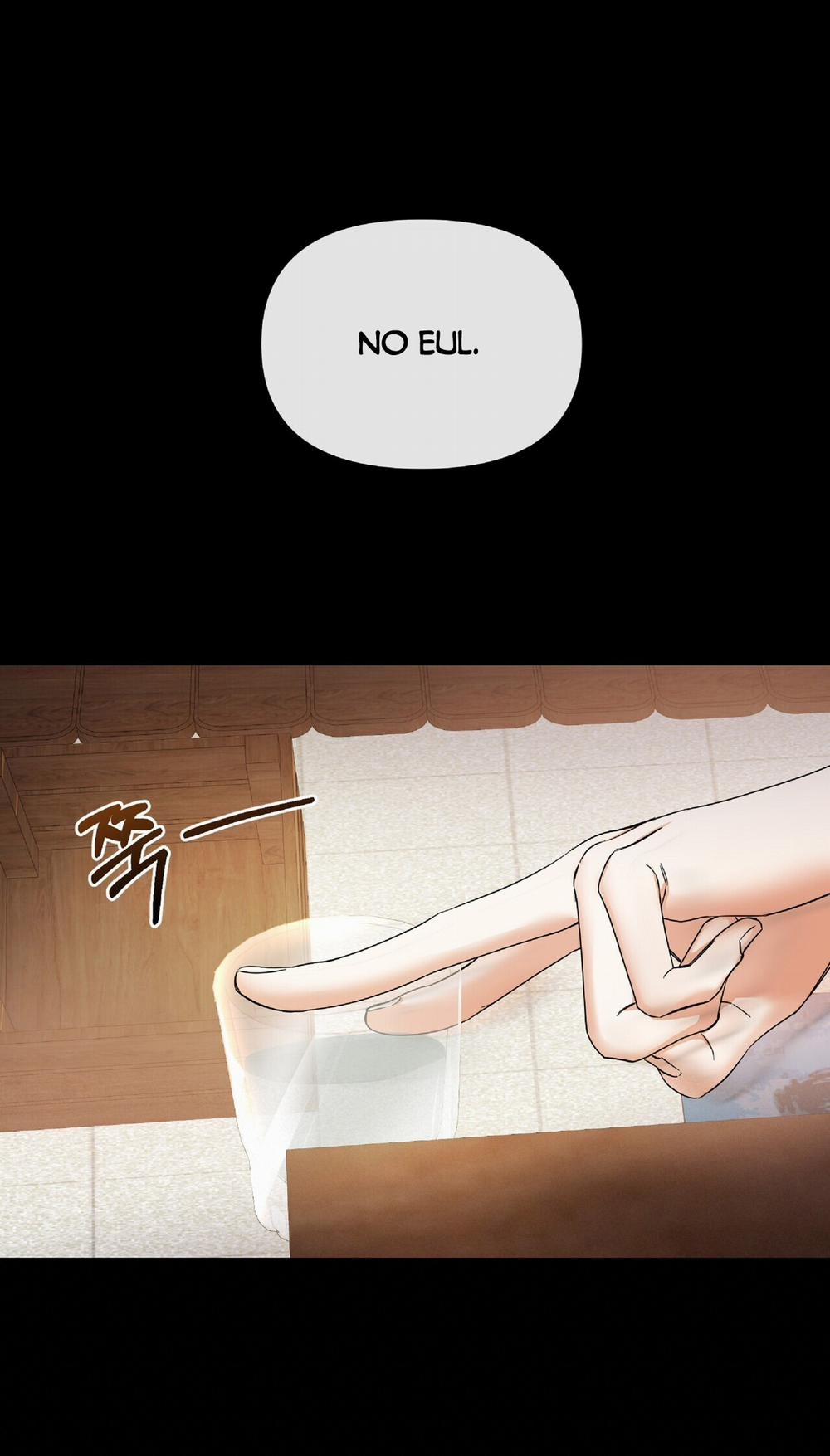 [18+] Cảm Lạnh 3.2 trang 13