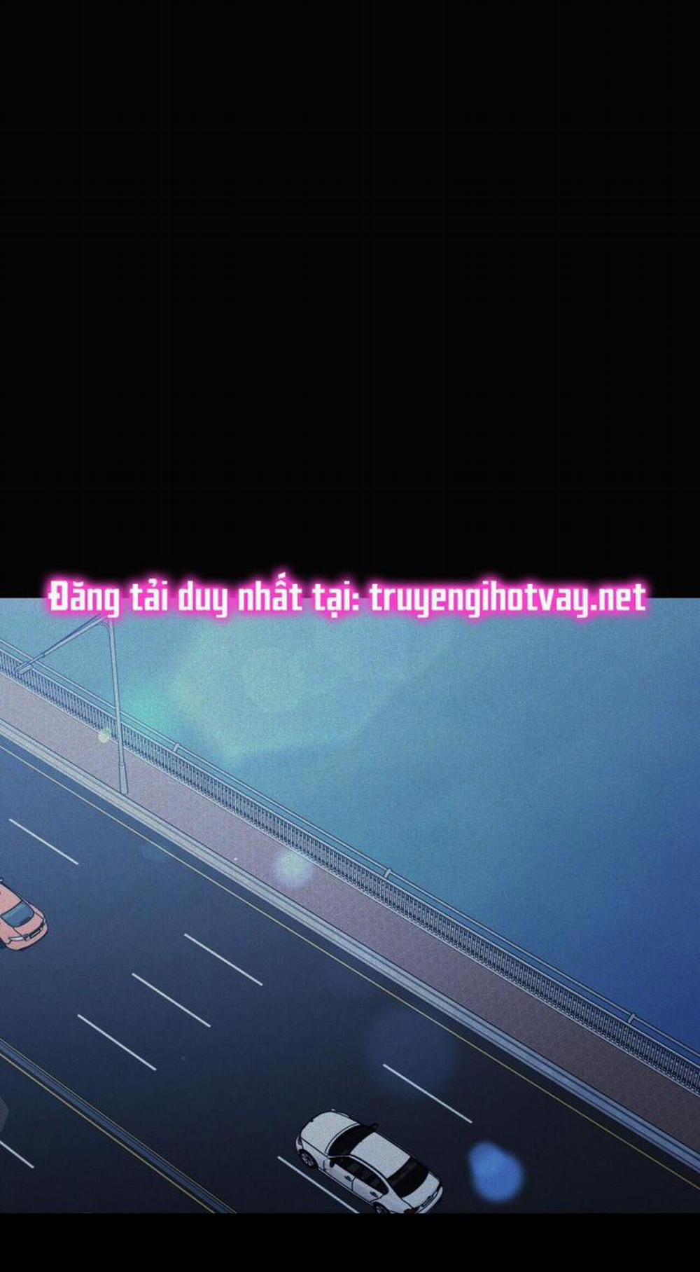 [18+] Cảm Lạnh 4.1 trang 0