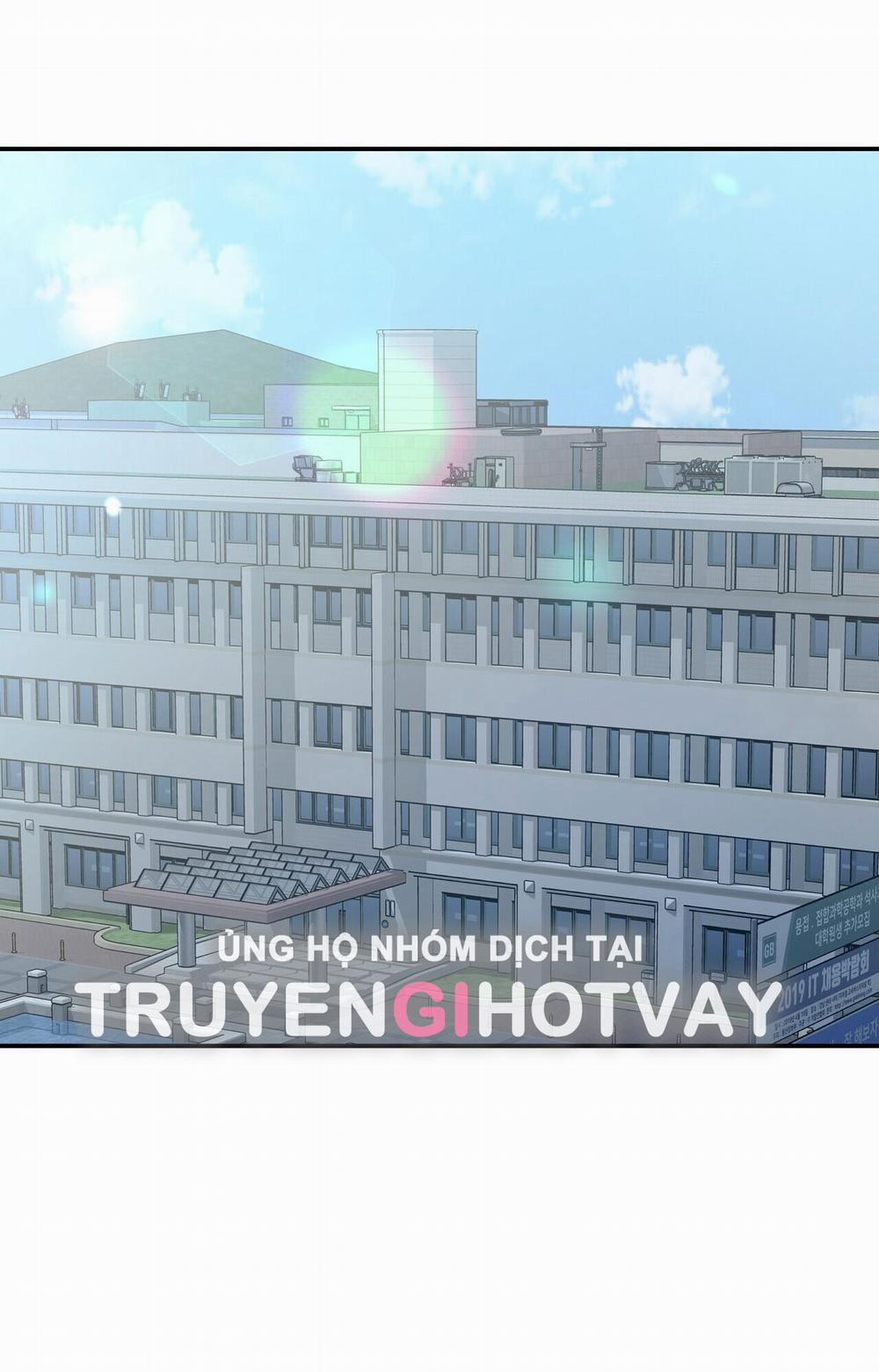 [18+] Cảm Lạnh 4.1 trang 22