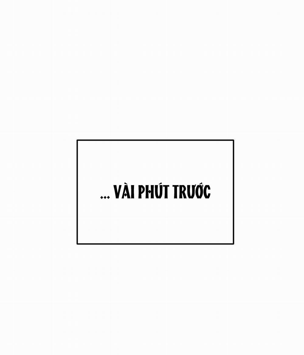 [18+] Cảm Lạnh 4.1 trang 4