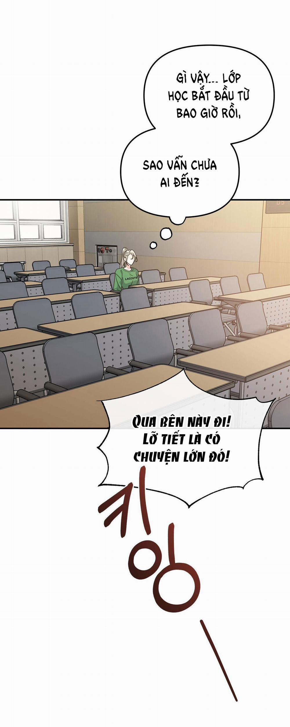 [18+] Cảm Lạnh 4.1 trang 5