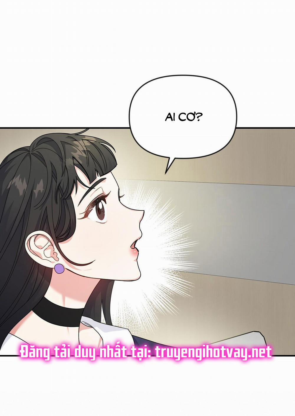 [18+] Cảm Lạnh 4.2 trang 11