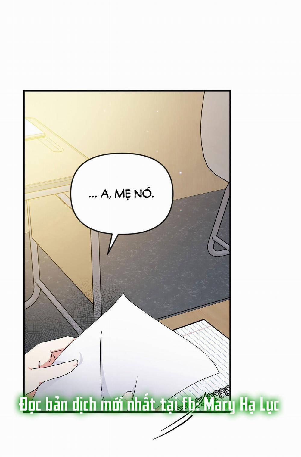 [18+] Cảm Lạnh 4.2 trang 14