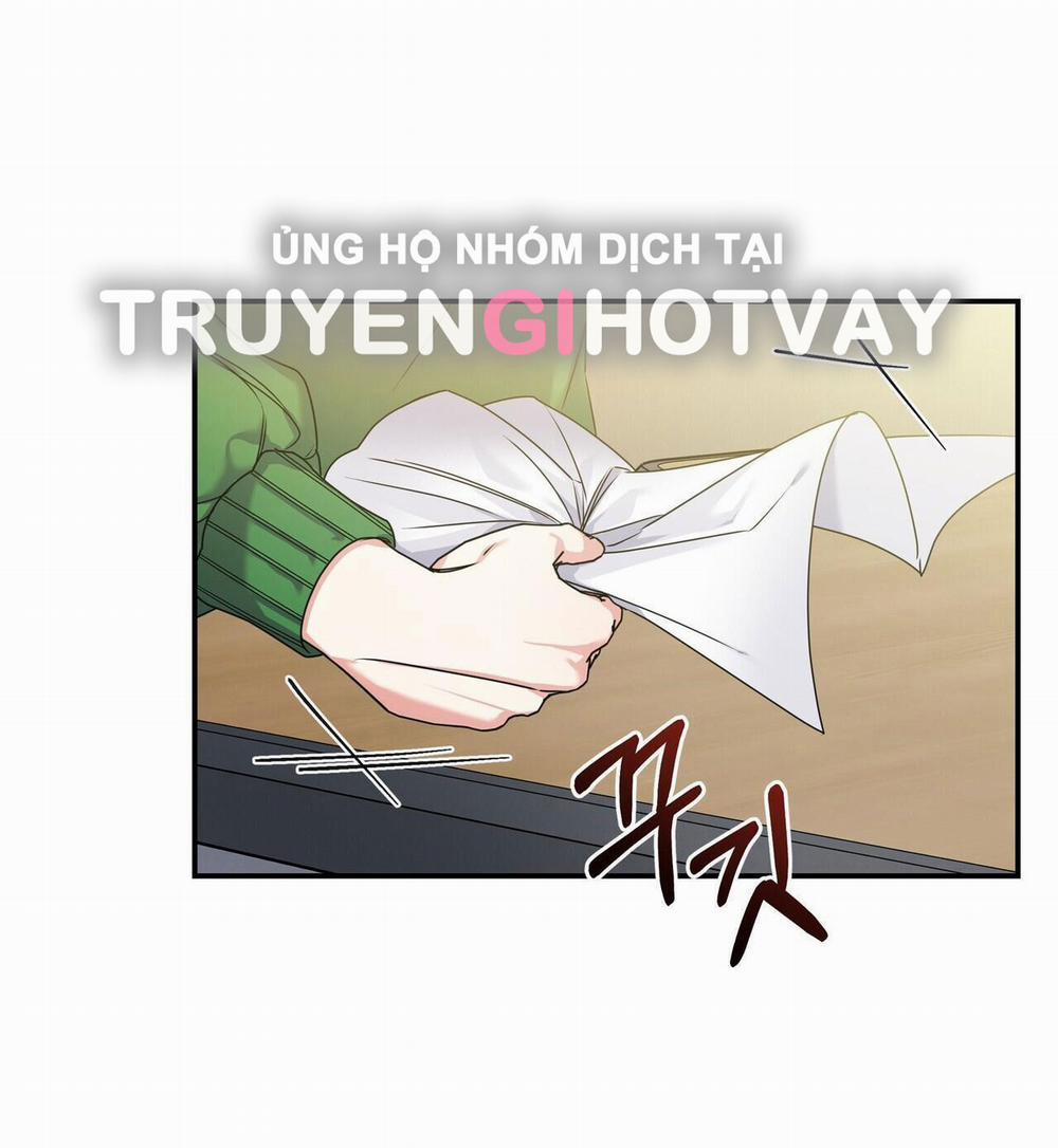 [18+] Cảm Lạnh 4.2 trang 18