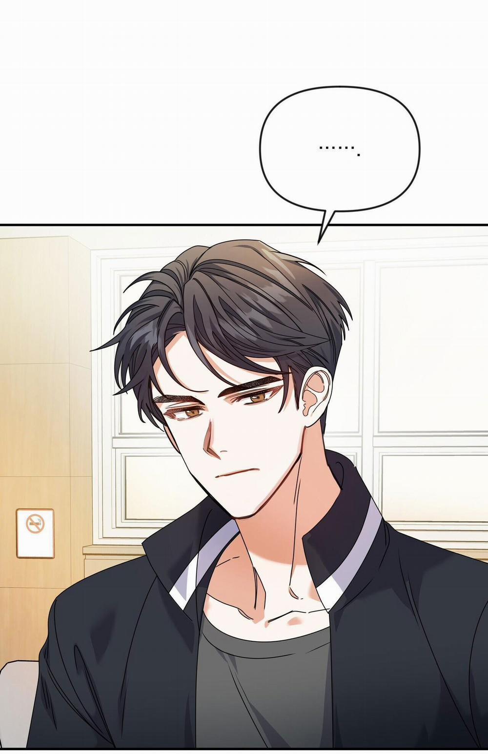 [18+] Cảm Lạnh 4.2 trang 19