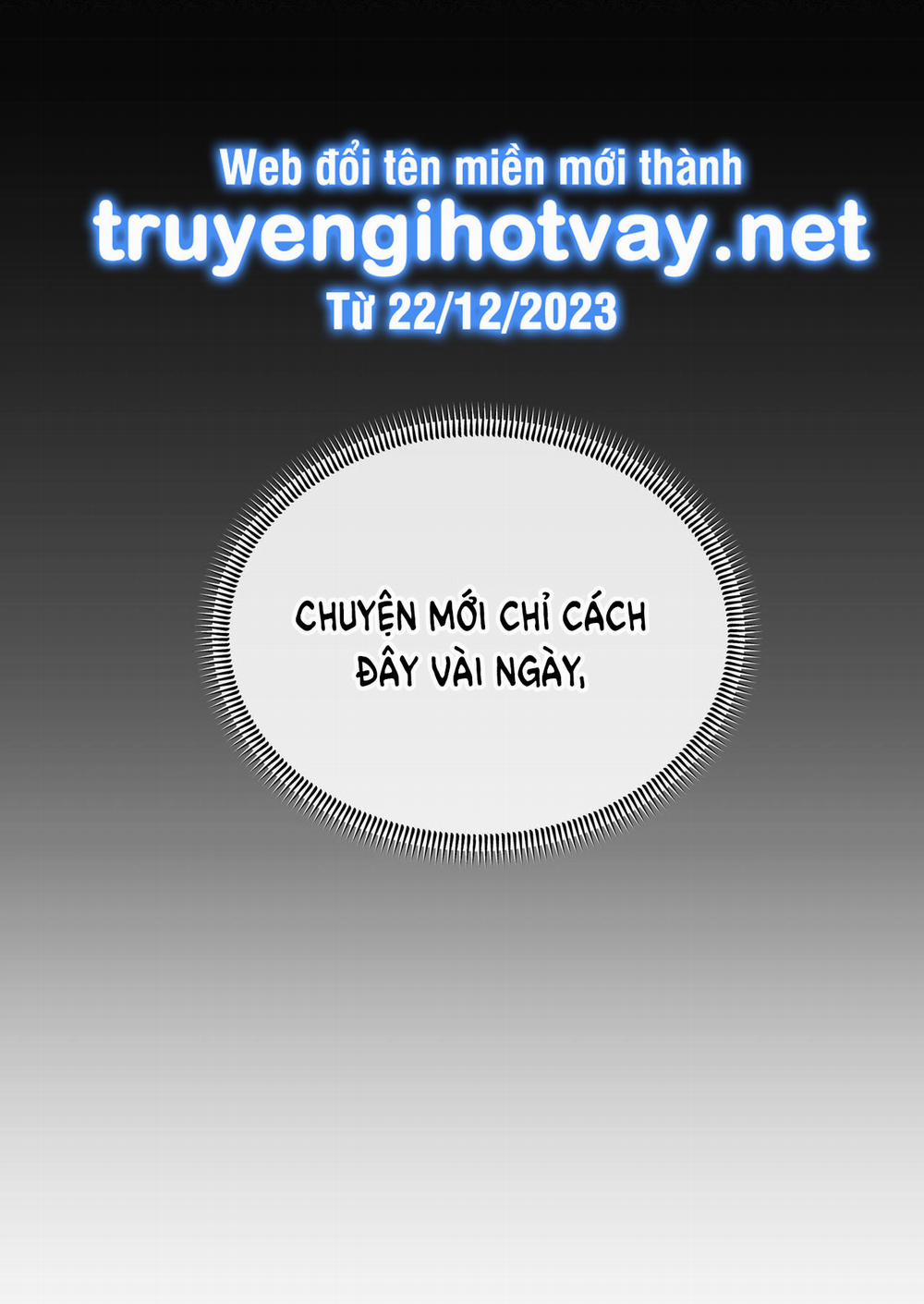 [18+] Cảm Lạnh 4.2 trang 24