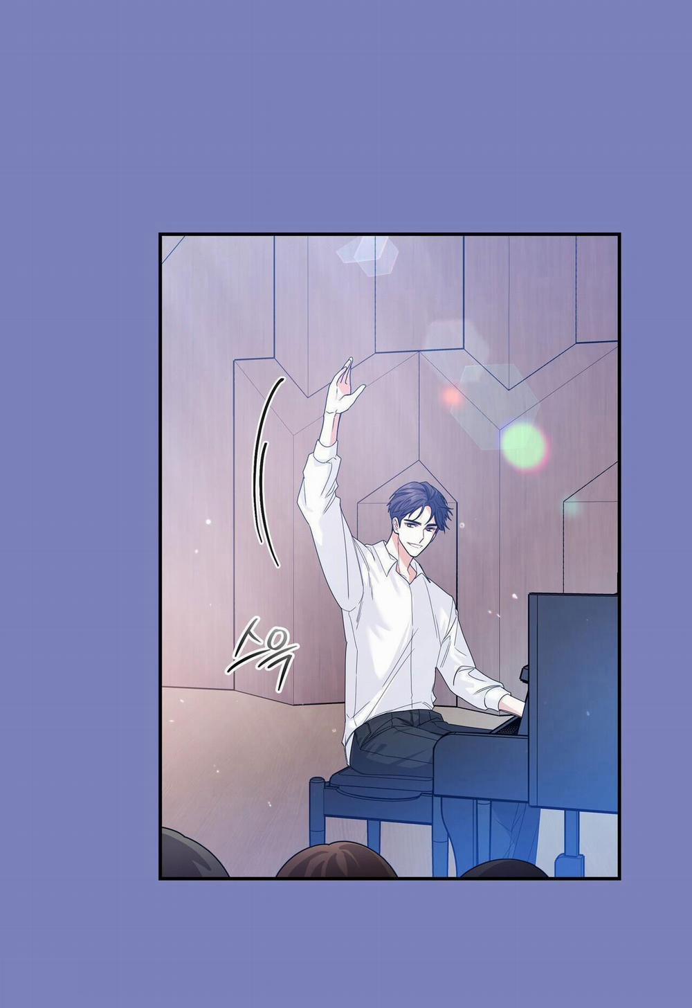 [18+] Cảm Lạnh 4.2 trang 38