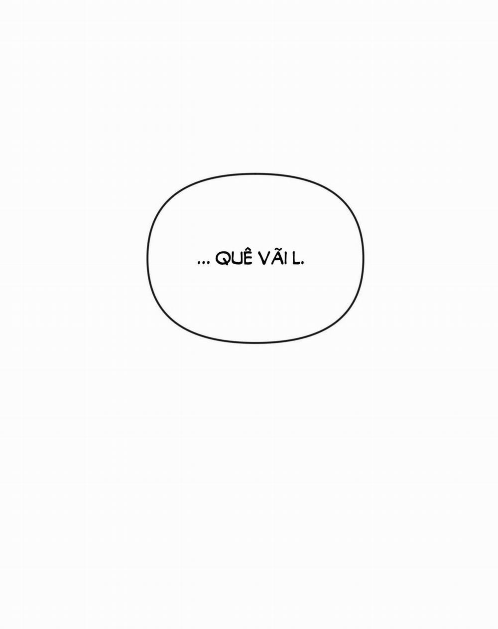 [18+] Cảm Lạnh 4.2 trang 4