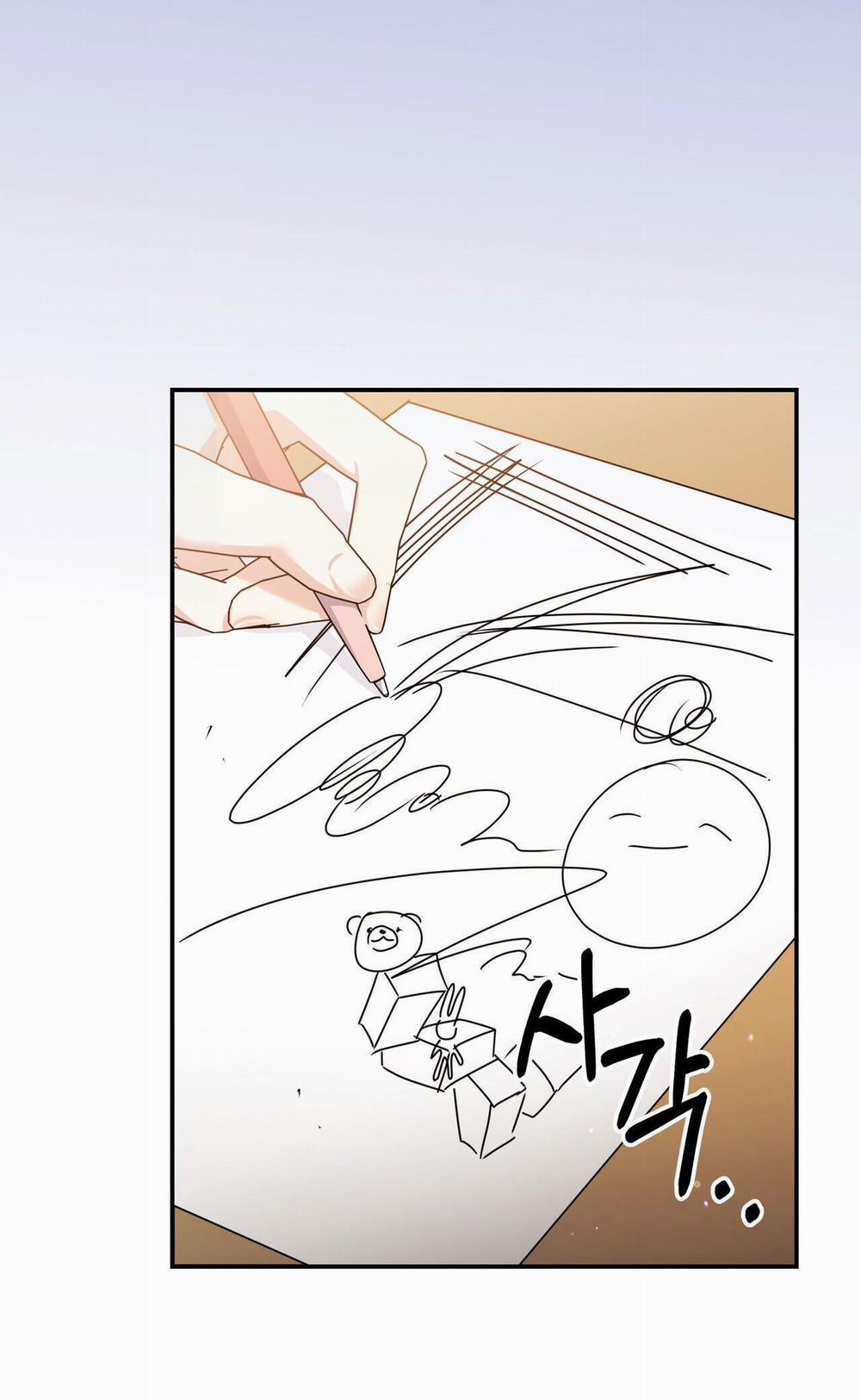 [18+] Cảm Lạnh 4.2 trang 40