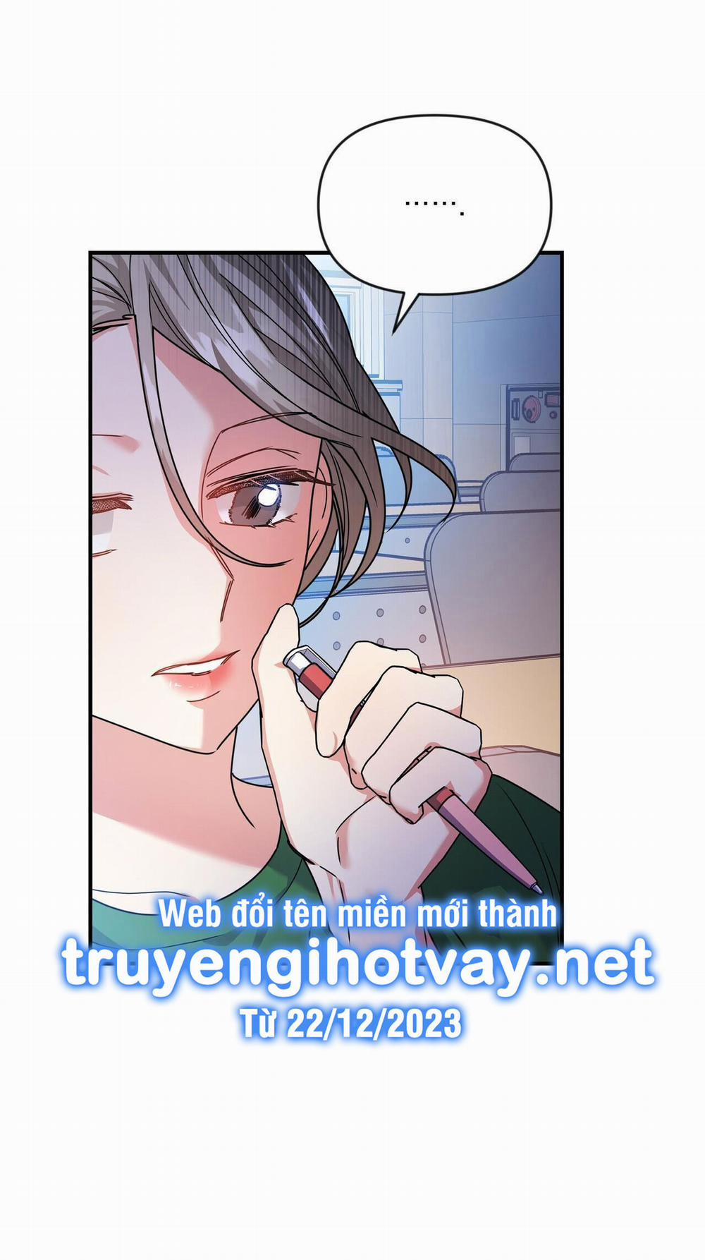 [18+] Cảm Lạnh 4.2 trang 41