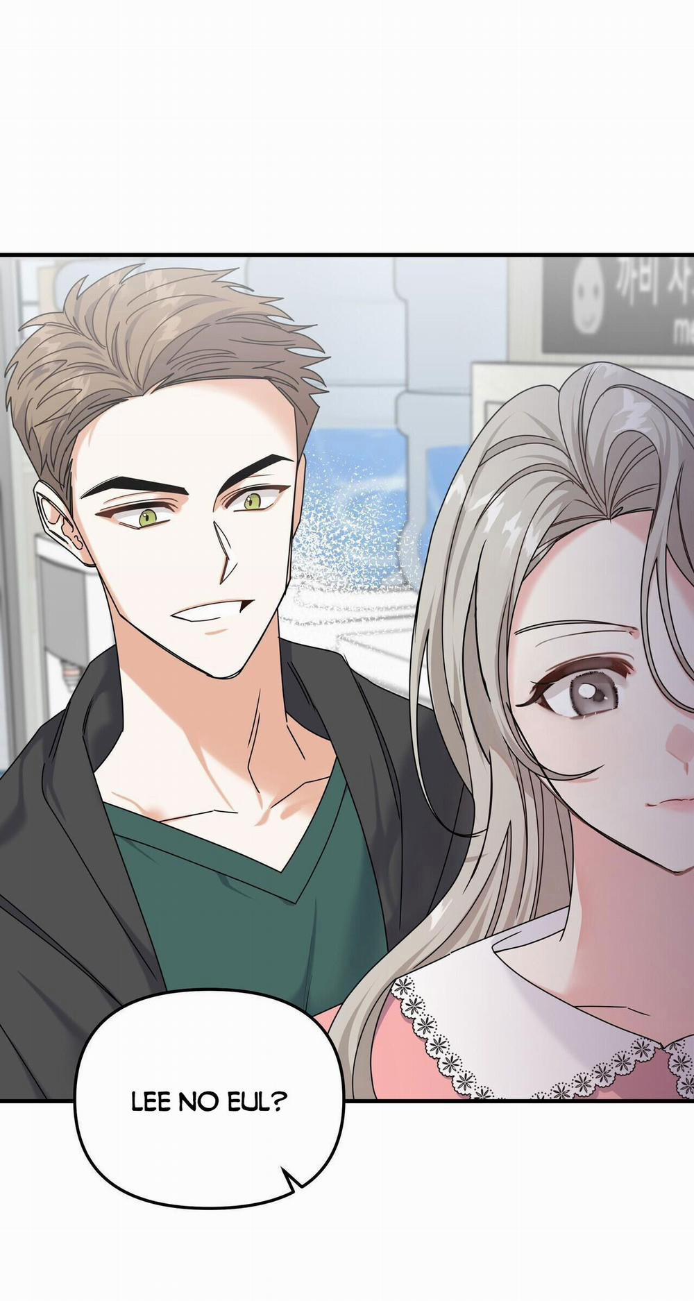 [18+] Cảm Lạnh 5.1 trang 12