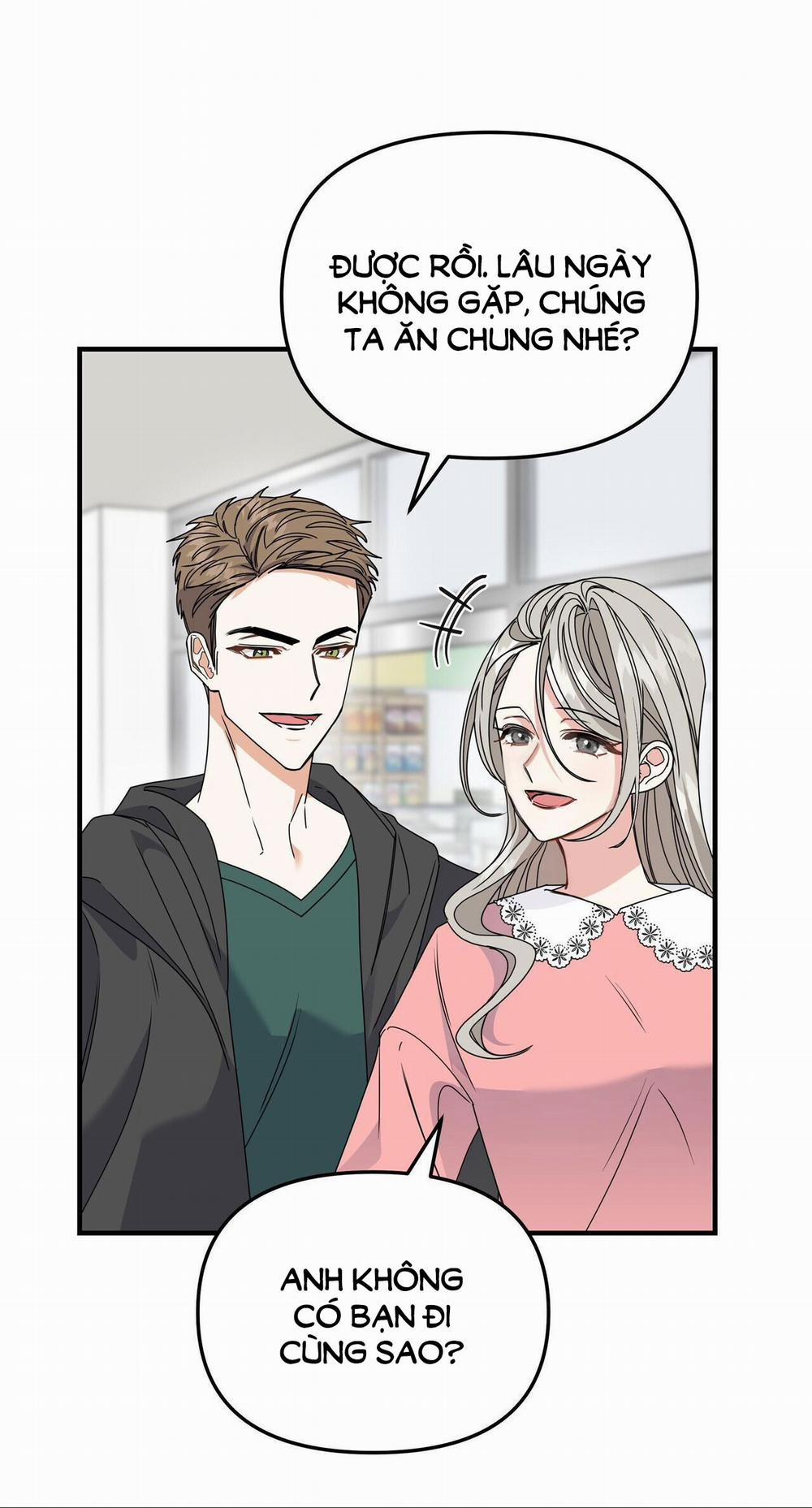 [18+] Cảm Lạnh 5.1 trang 18