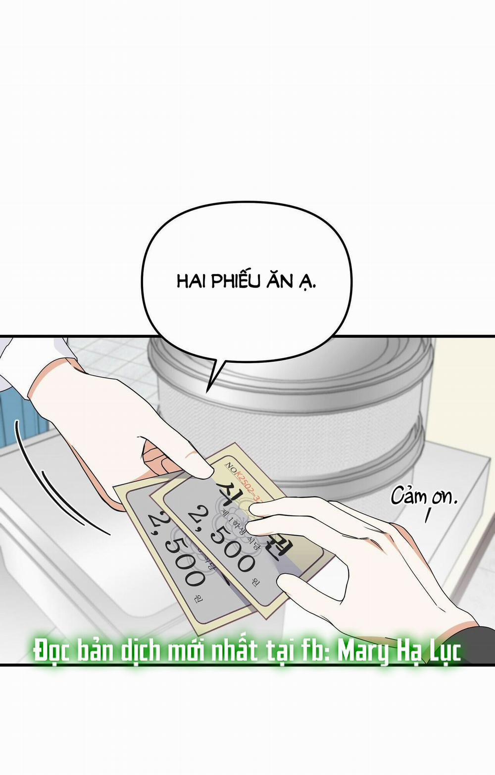 [18+] Cảm Lạnh 5.1 trang 27