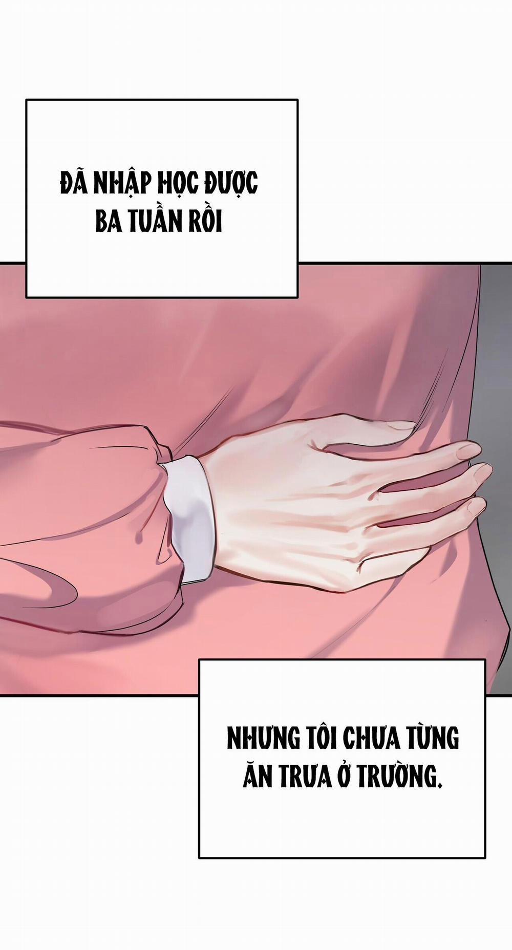 [18+] Cảm Lạnh 5.1 trang 3