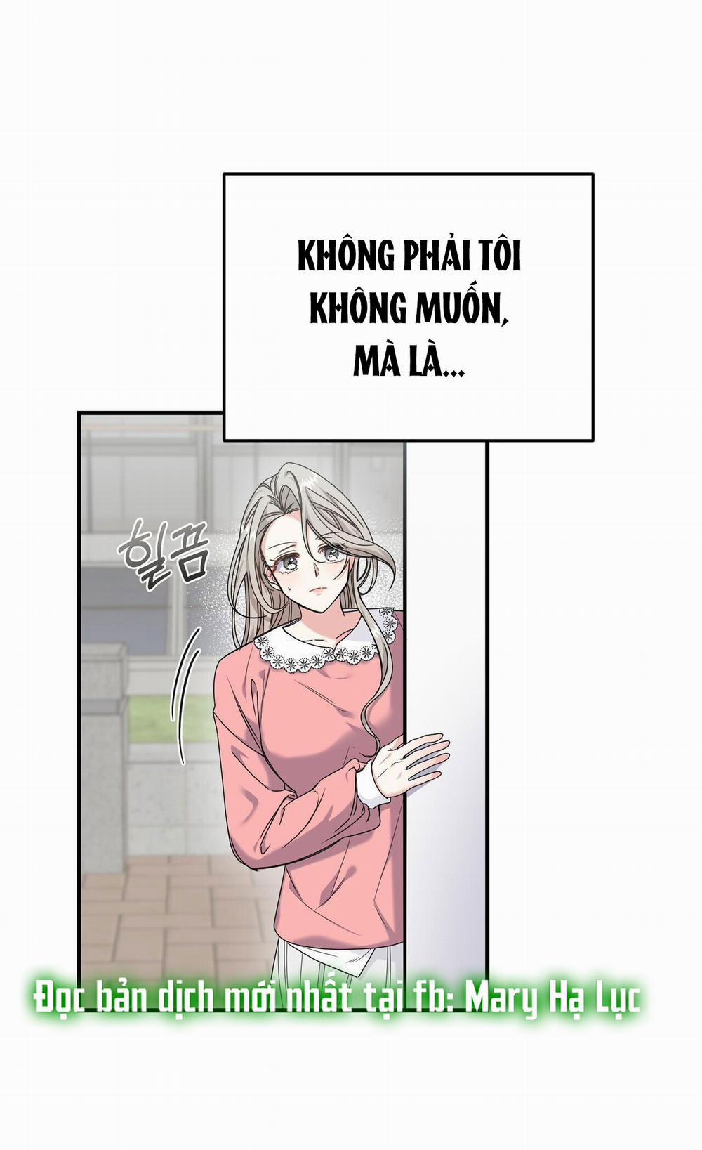 [18+] Cảm Lạnh 5.1 trang 4