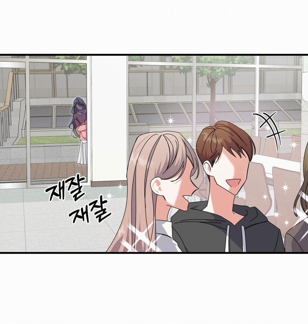 [18+] Cảm Lạnh 5.1 trang 5