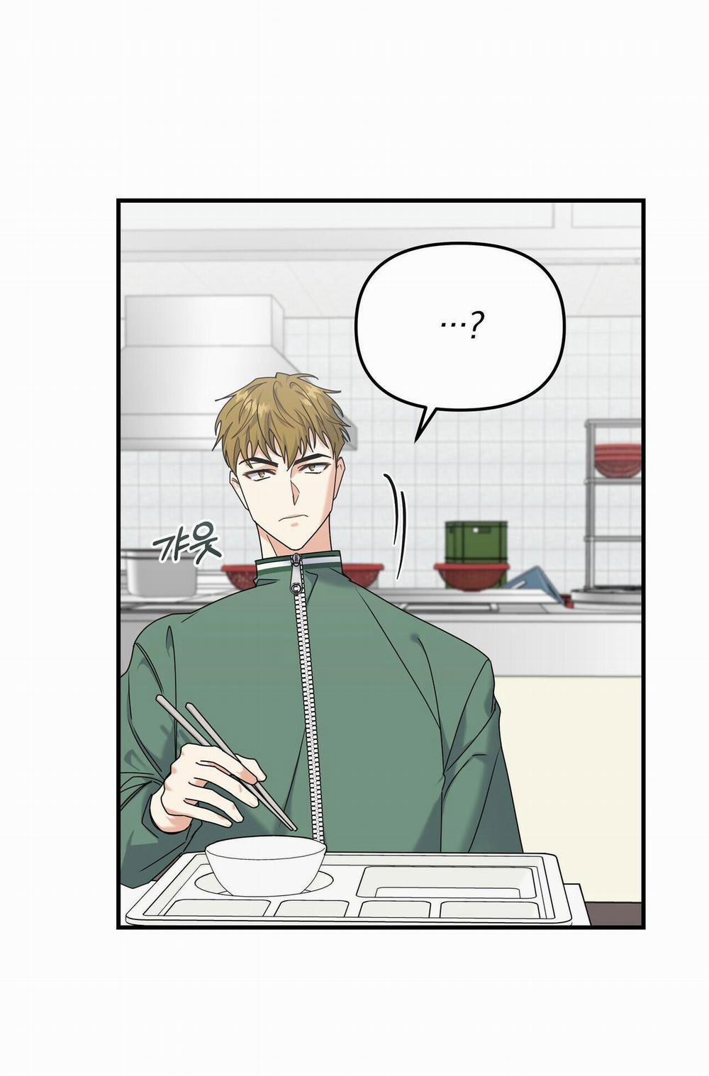 [18+] Cảm Lạnh 5.1 trang 6