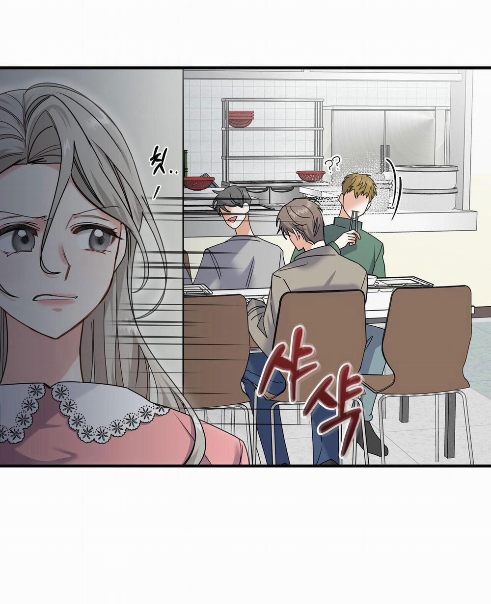 [18+] Cảm Lạnh 5.1 trang 7