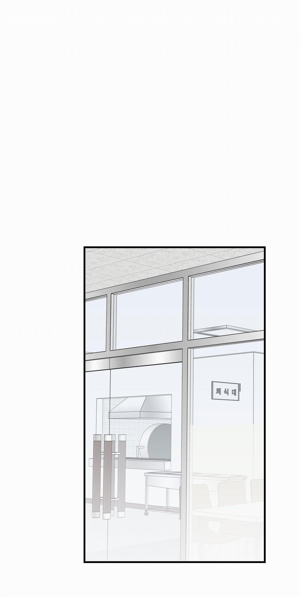 [18+] Cảm Lạnh 5.1 trang 9