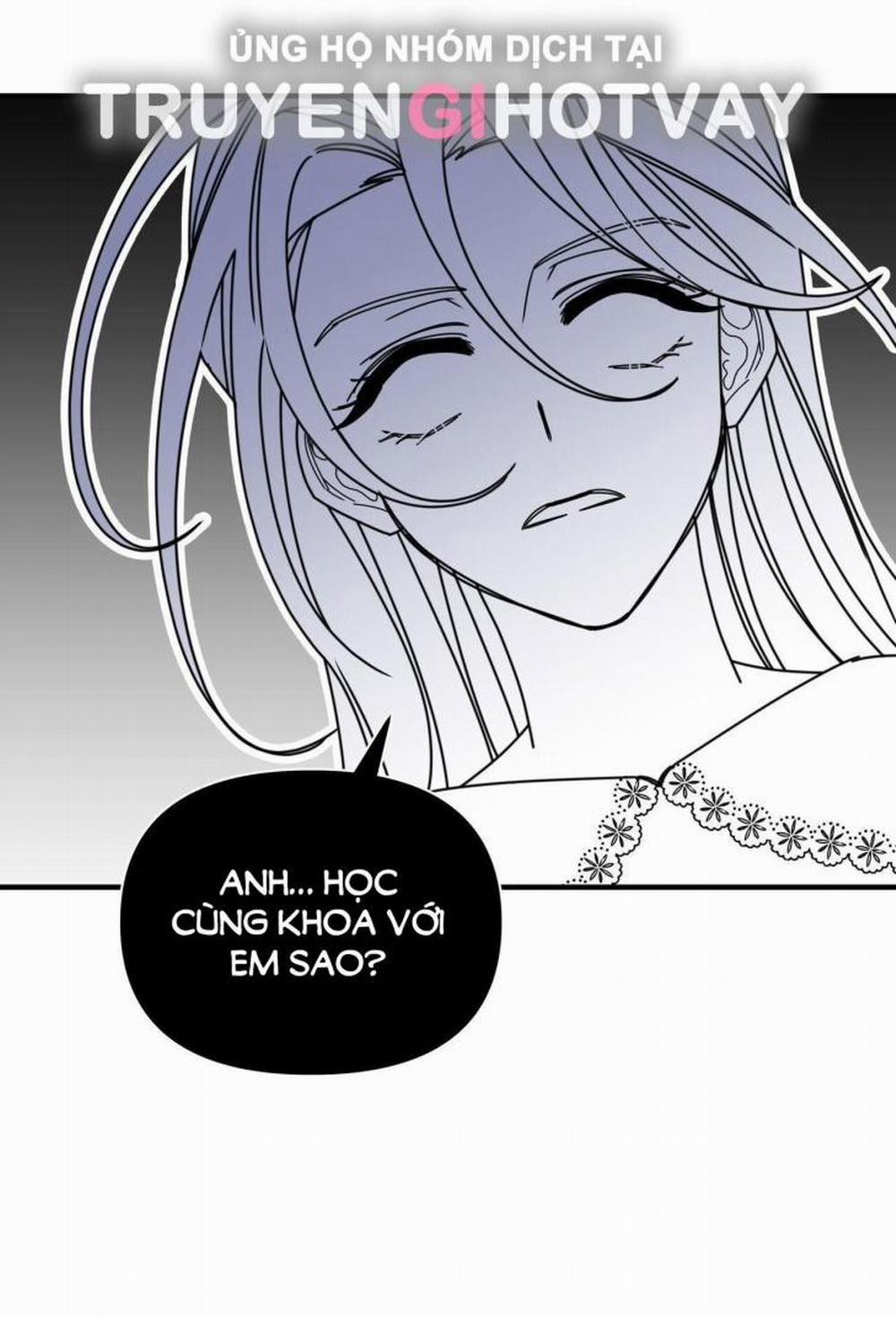 [18+] Cảm Lạnh 5.2 trang 0