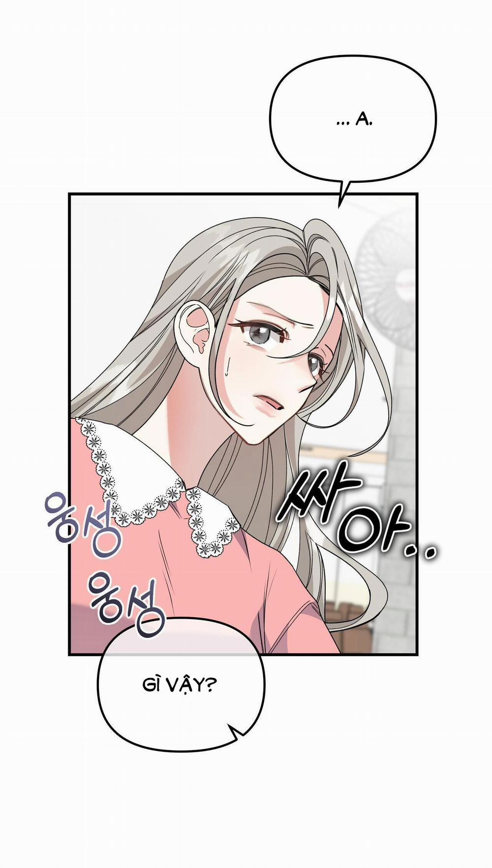 [18+] Cảm Lạnh 5.2 trang 12