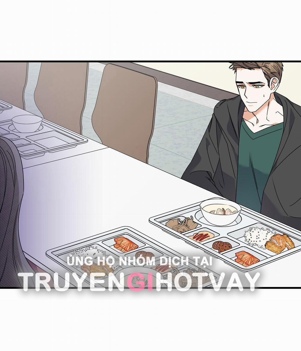 [18+] Cảm Lạnh 5.2 trang 19