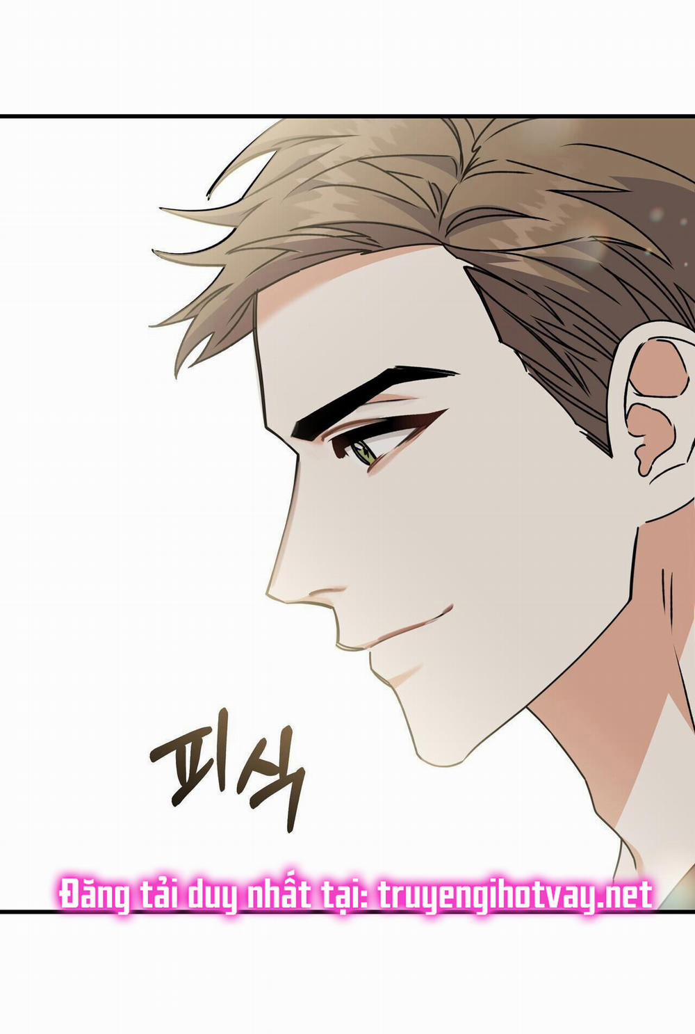 [18+] Cảm Lạnh 5.2 trang 26