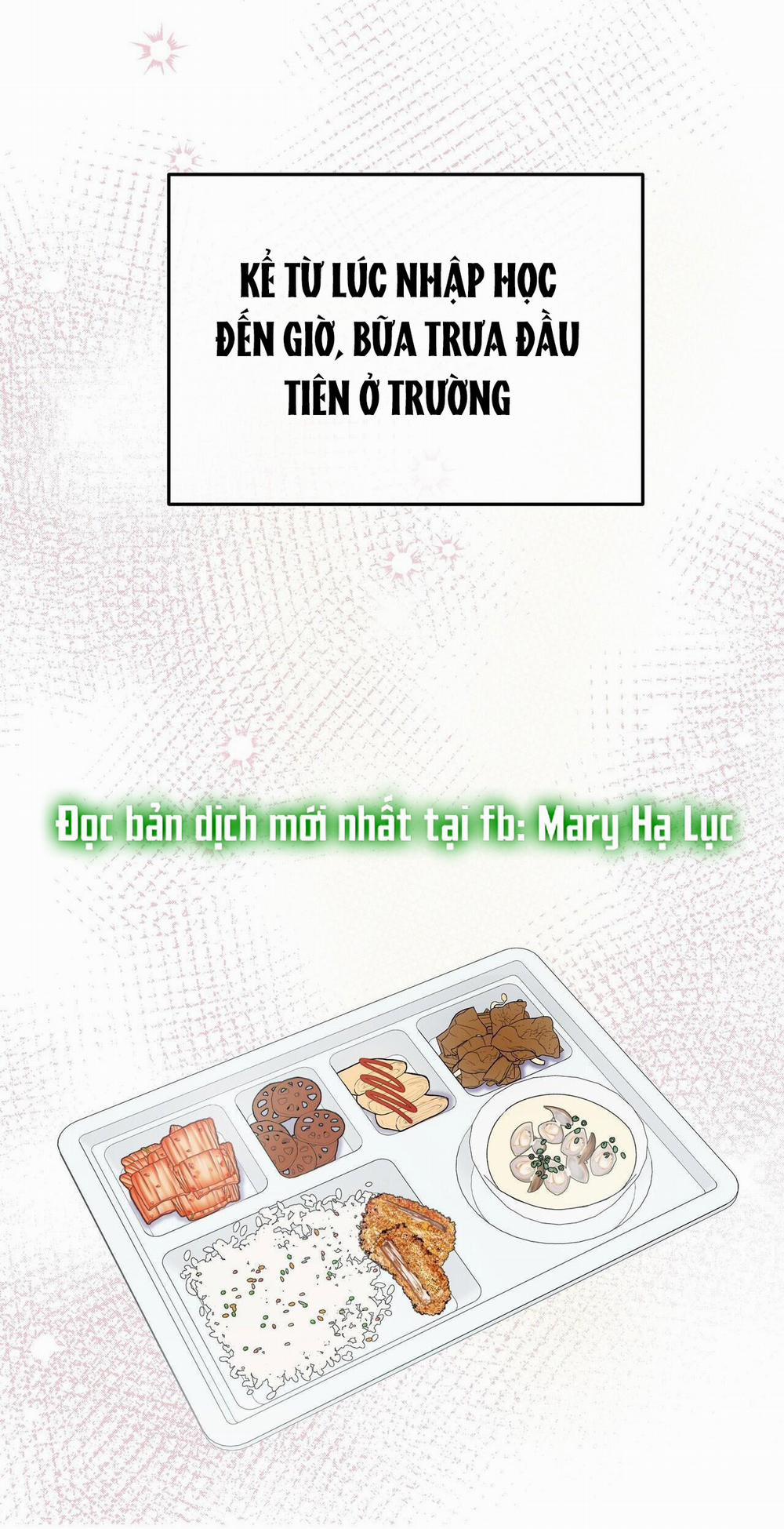 [18+] Cảm Lạnh 5.2 trang 28