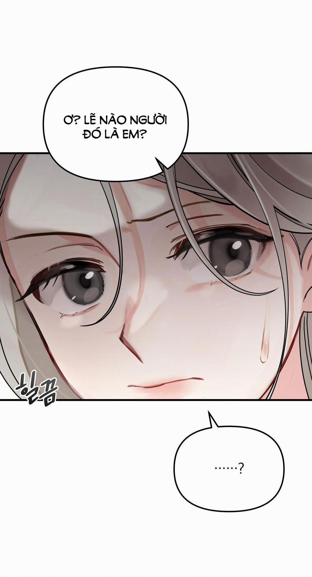 [18+] Cảm Lạnh 5.2 trang 4