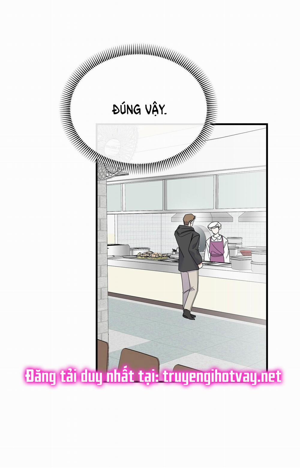 [18+] Cảm Lạnh 5.2 trang 7