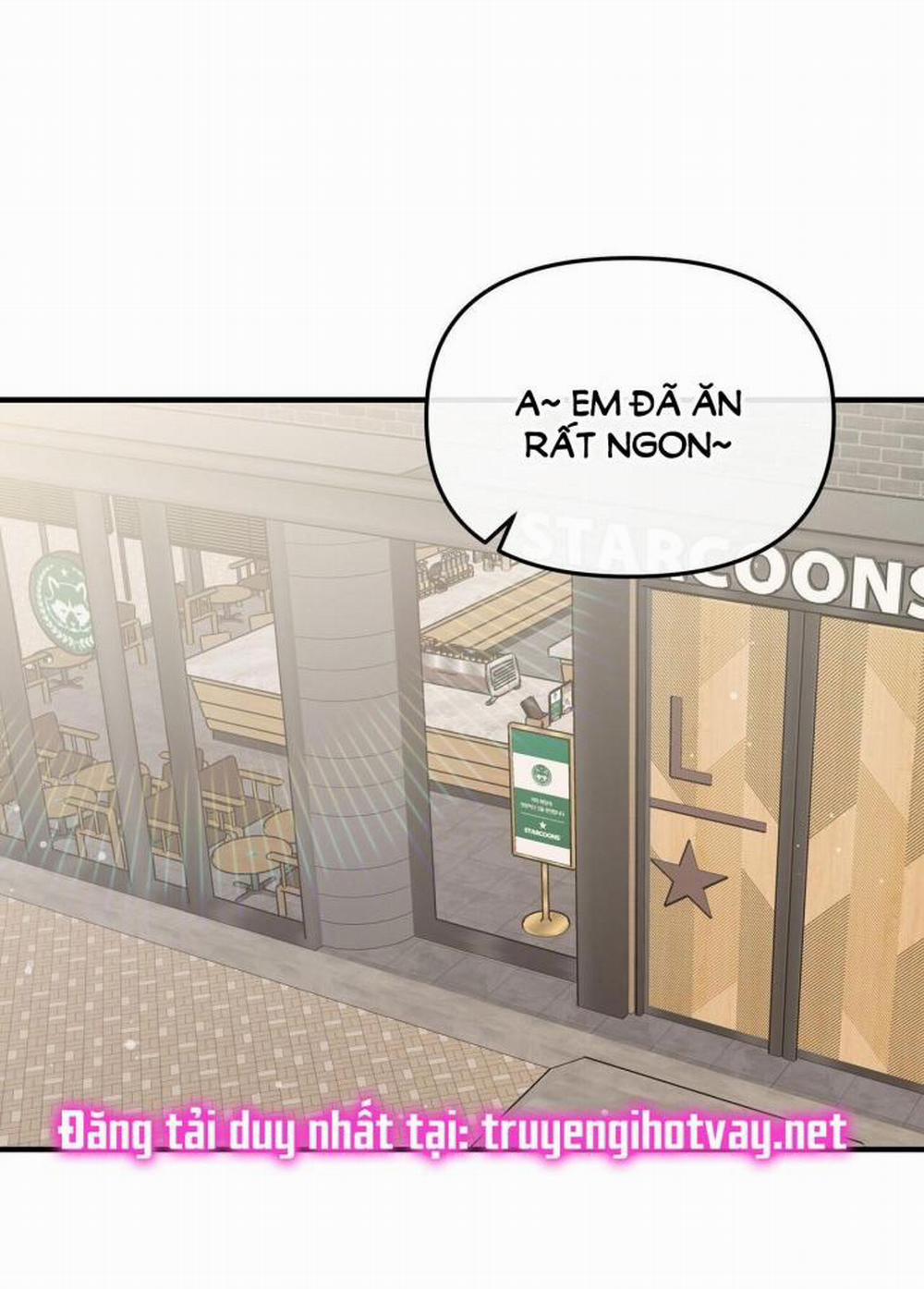 [18+] Cảm Lạnh 6.1 trang 0