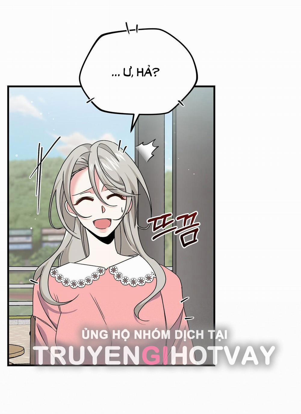 [18+] Cảm Lạnh 6.1 trang 10