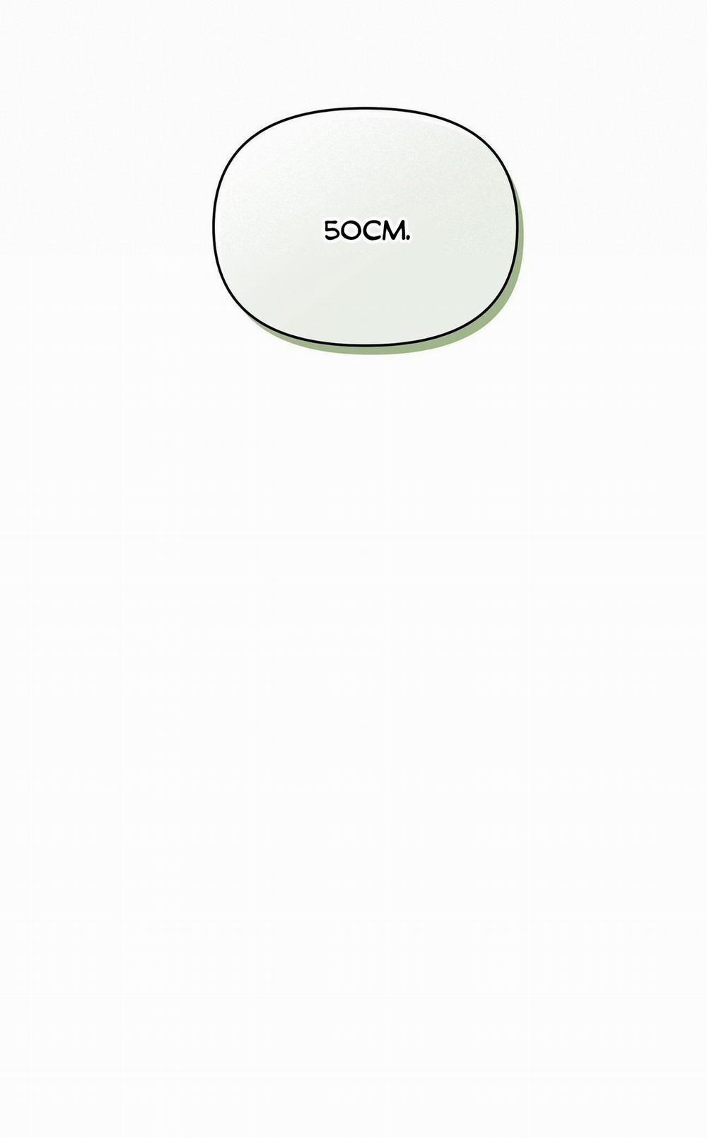 [18+] Cảm Lạnh 6.2 trang 12