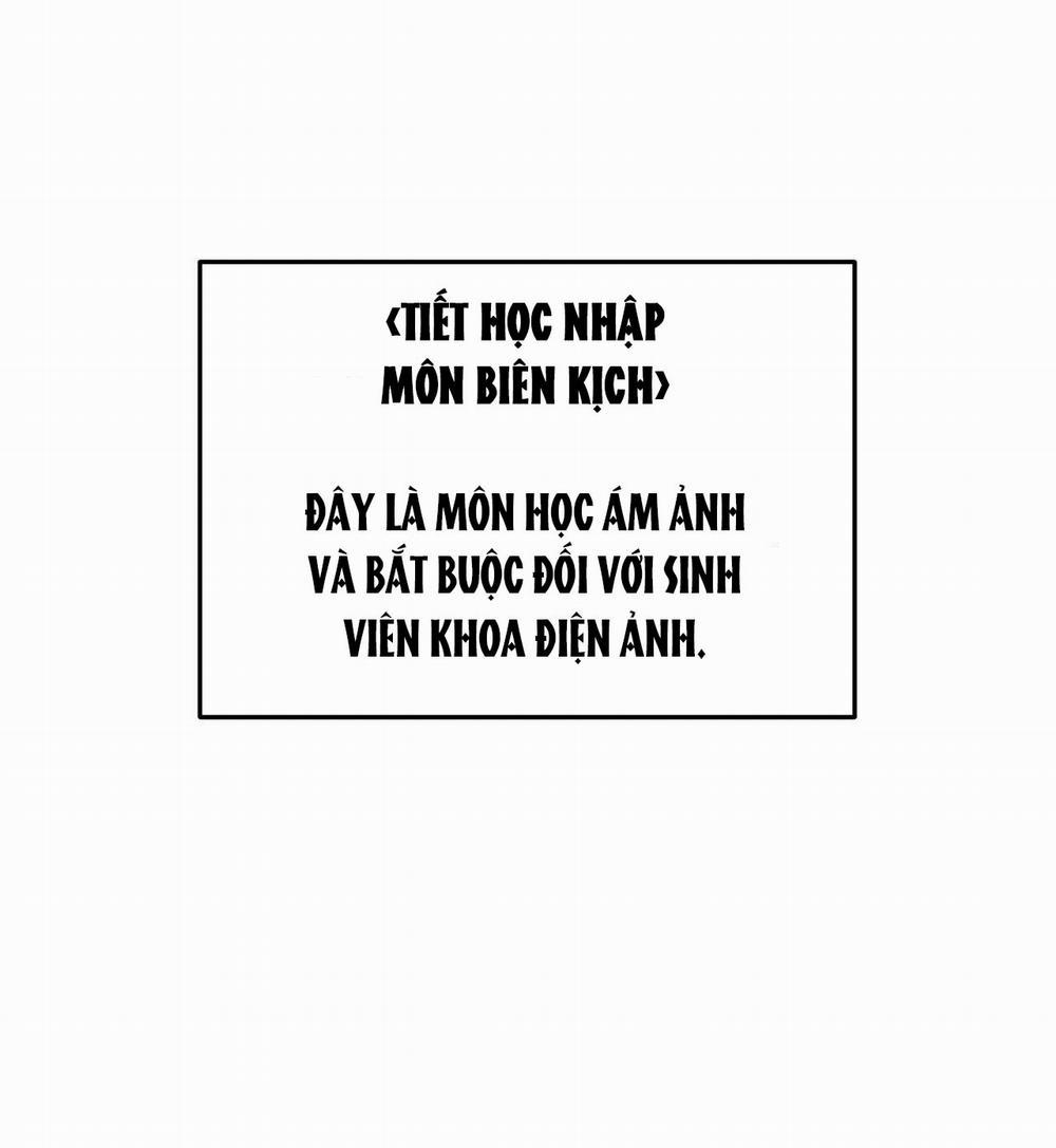 [18+] Cảm Lạnh 6.2 trang 19