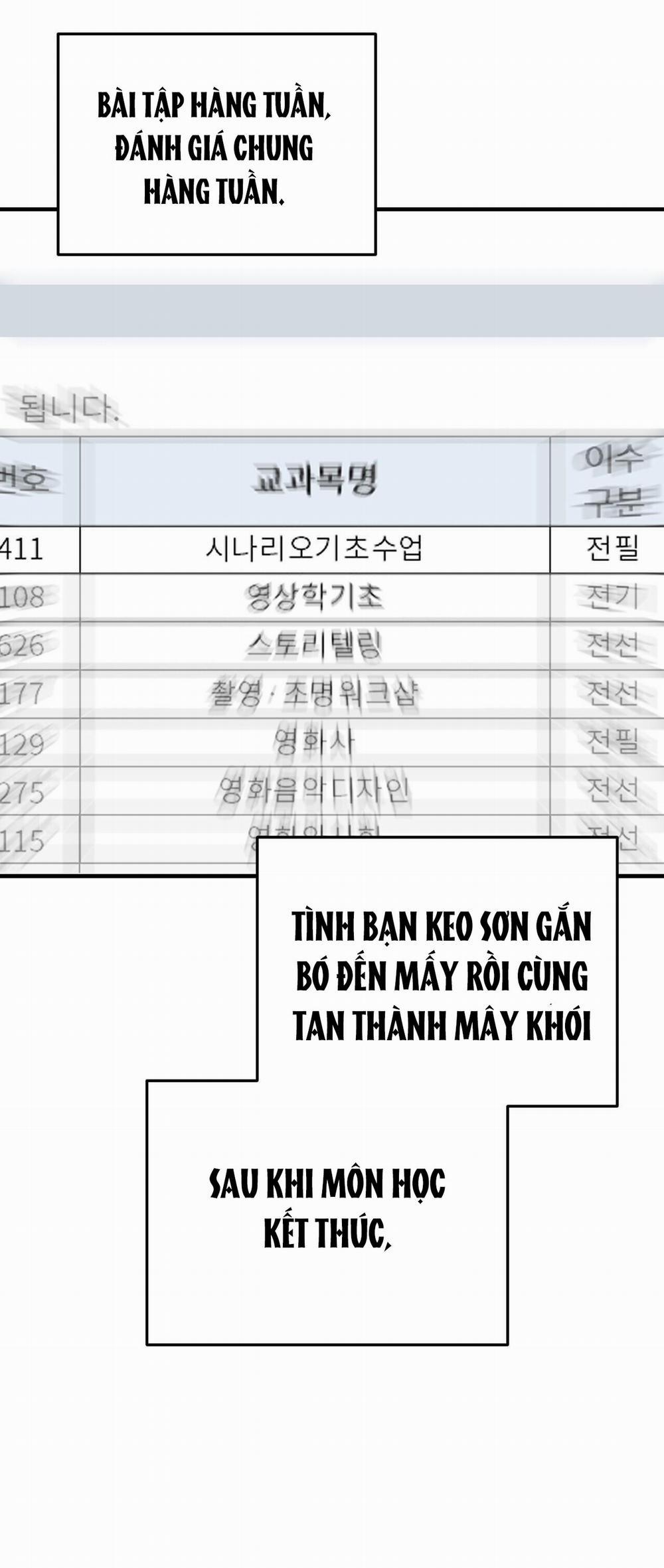 [18+] Cảm Lạnh 6.2 trang 20