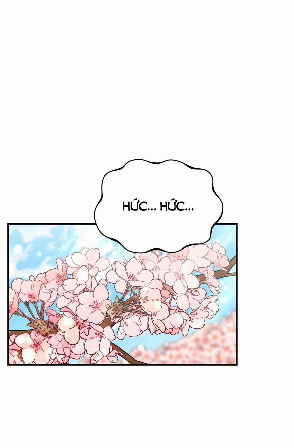 [18+] Cảm Lạnh 6.2 trang 30