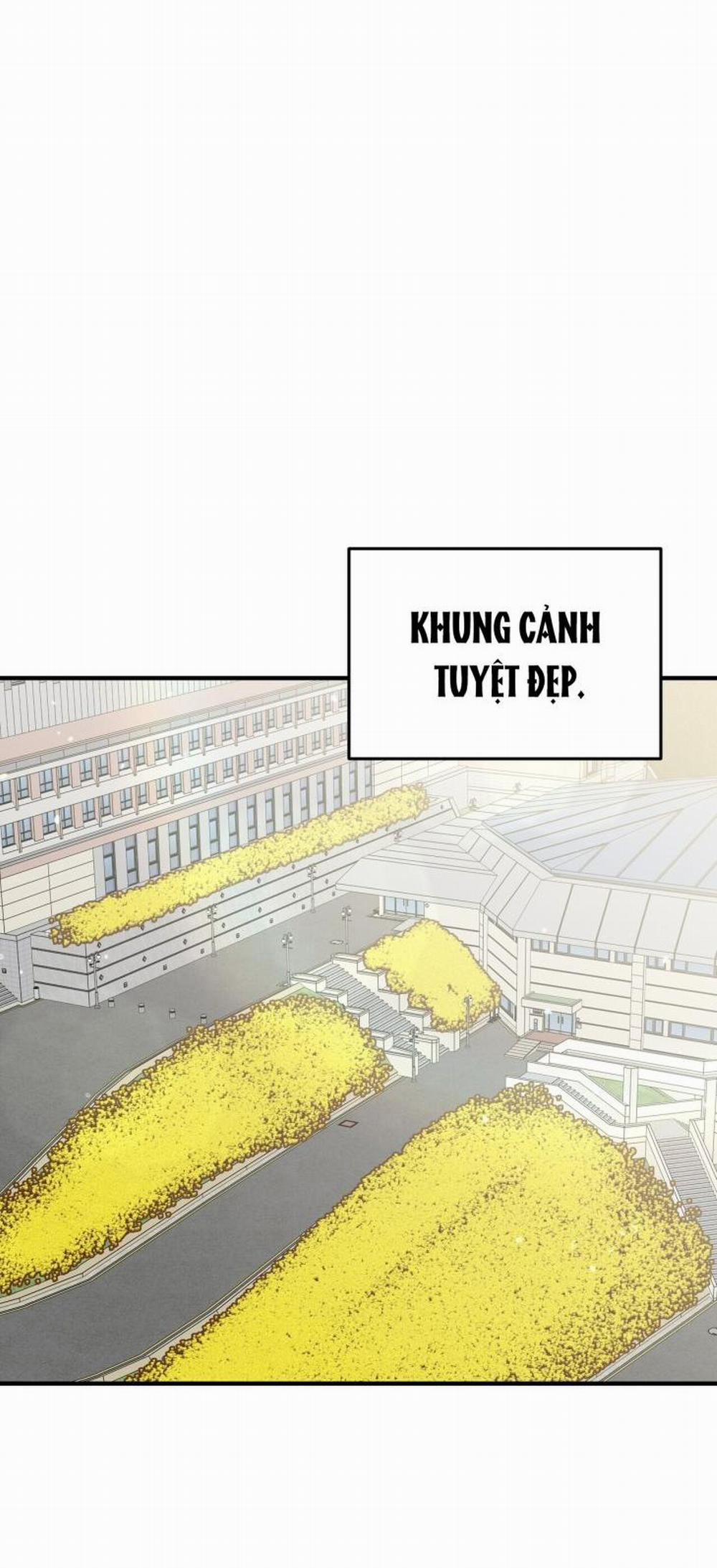 [18+] Cảm Lạnh 7.1 trang 0