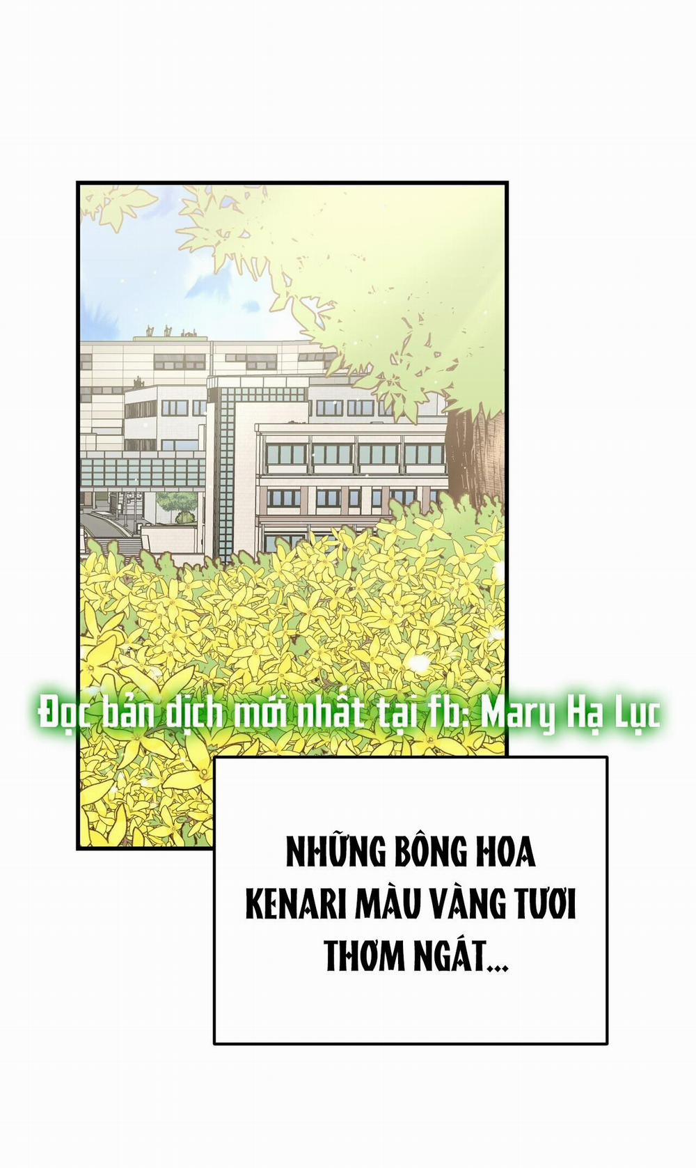 [18+] Cảm Lạnh 7.1 trang 1