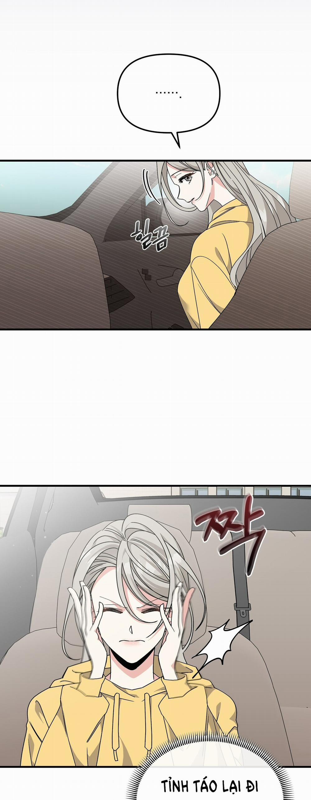 [18+] Cảm Lạnh 7.1 trang 16