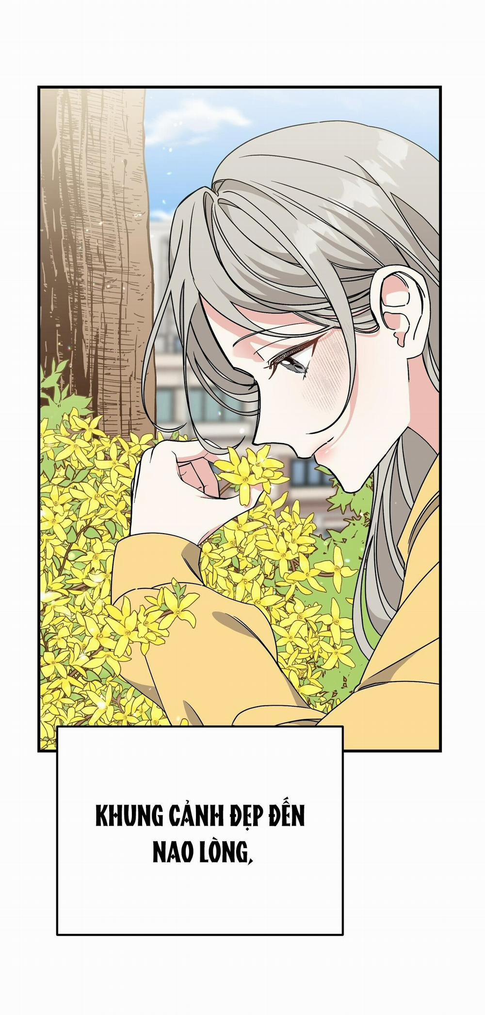 [18+] Cảm Lạnh 7.1 trang 2