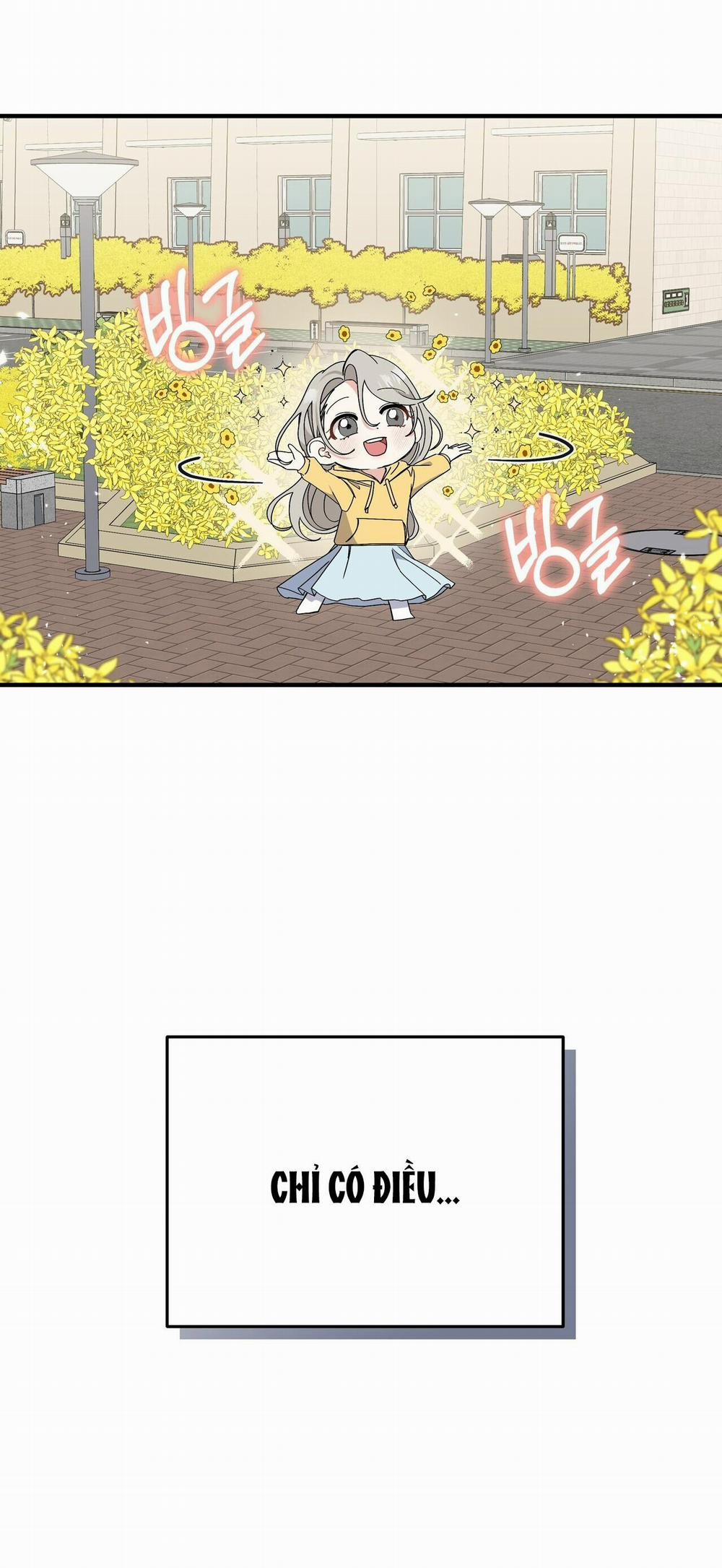 [18+] Cảm Lạnh 7.1 trang 3