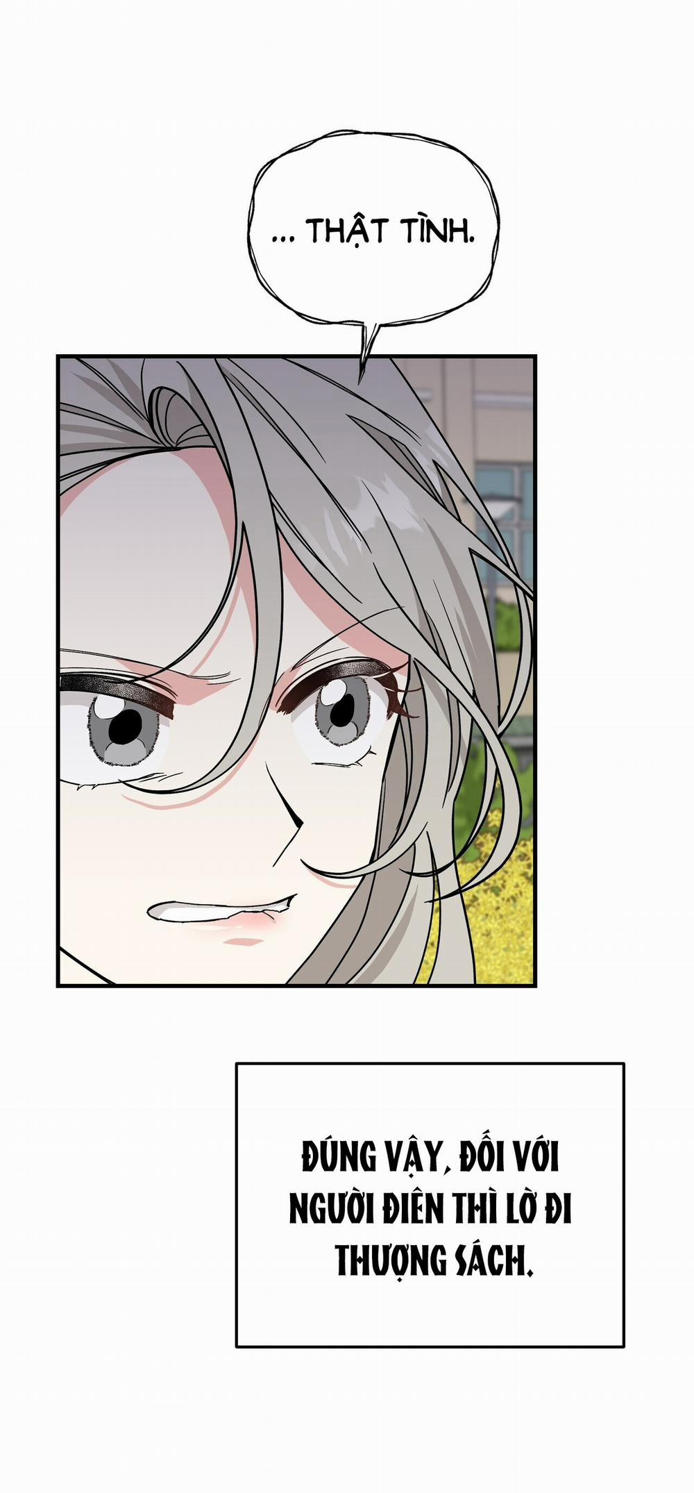 [18+] Cảm Lạnh 7.1 trang 5