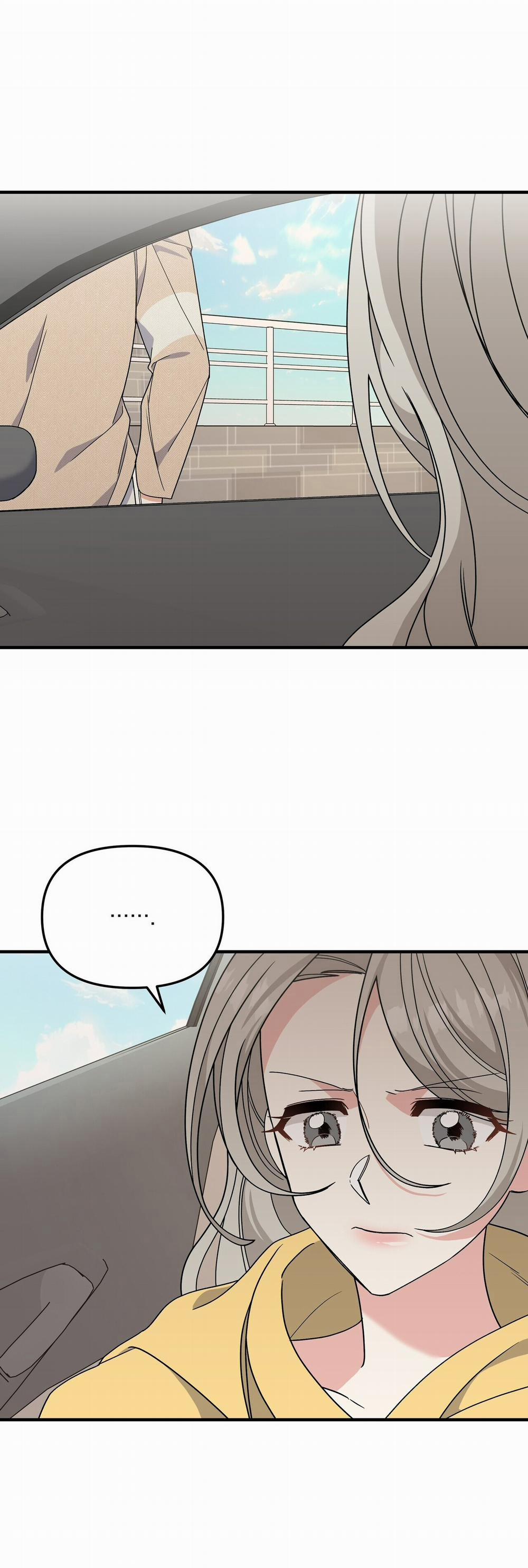 [18+] Cảm Lạnh 7.2 trang 10