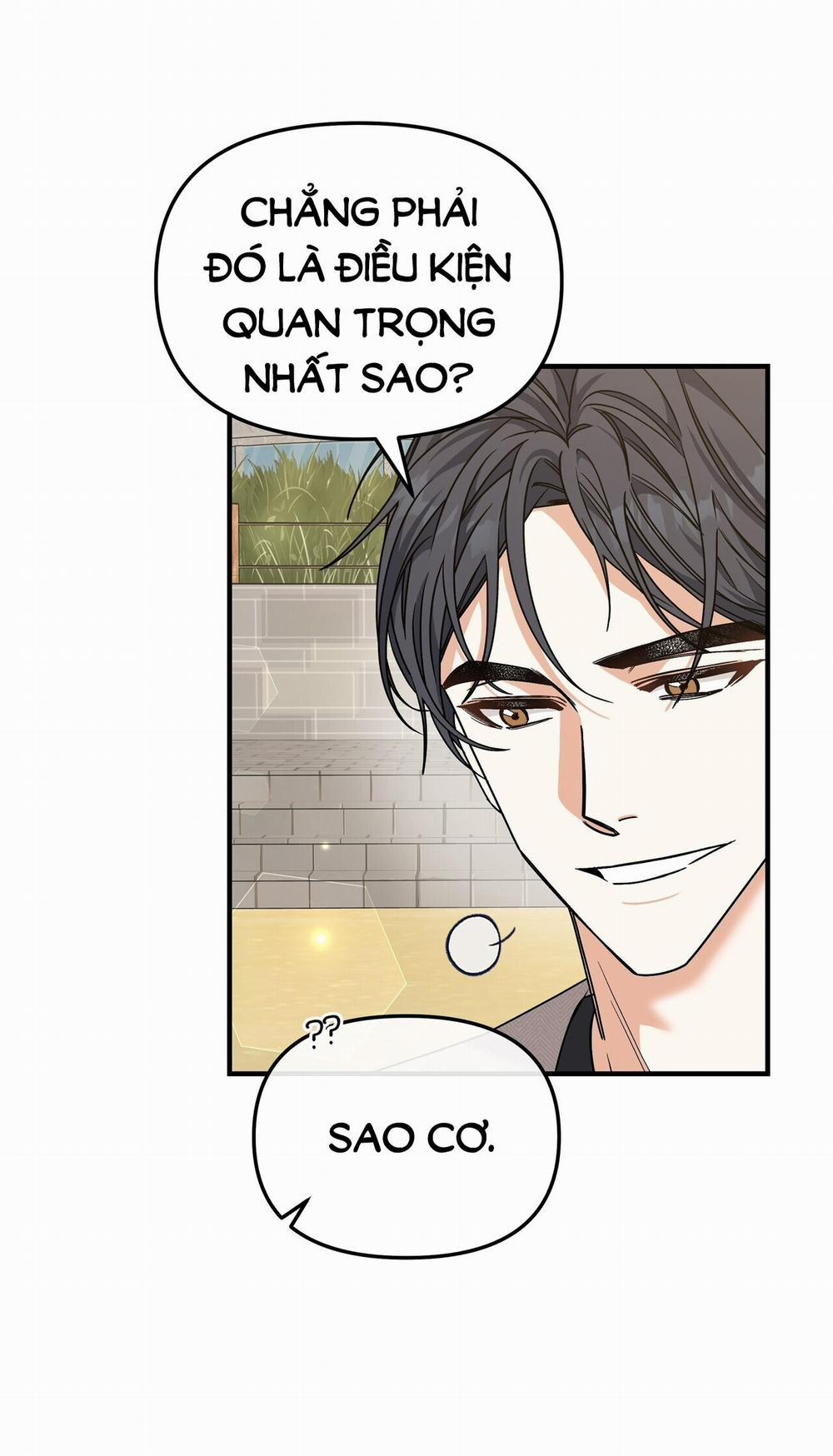 [18+] Cảm Lạnh 7.2 trang 26