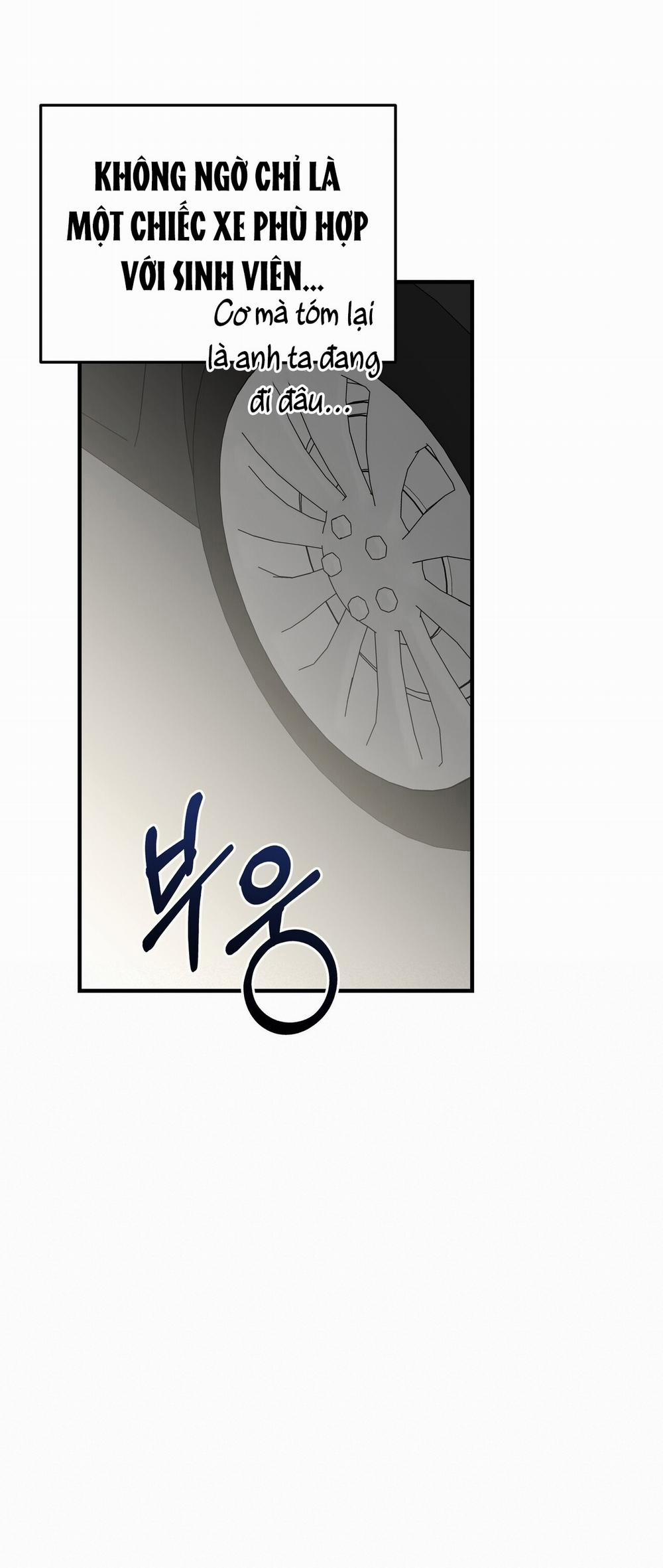 [18+] Cảm Lạnh 7.2 trang 4