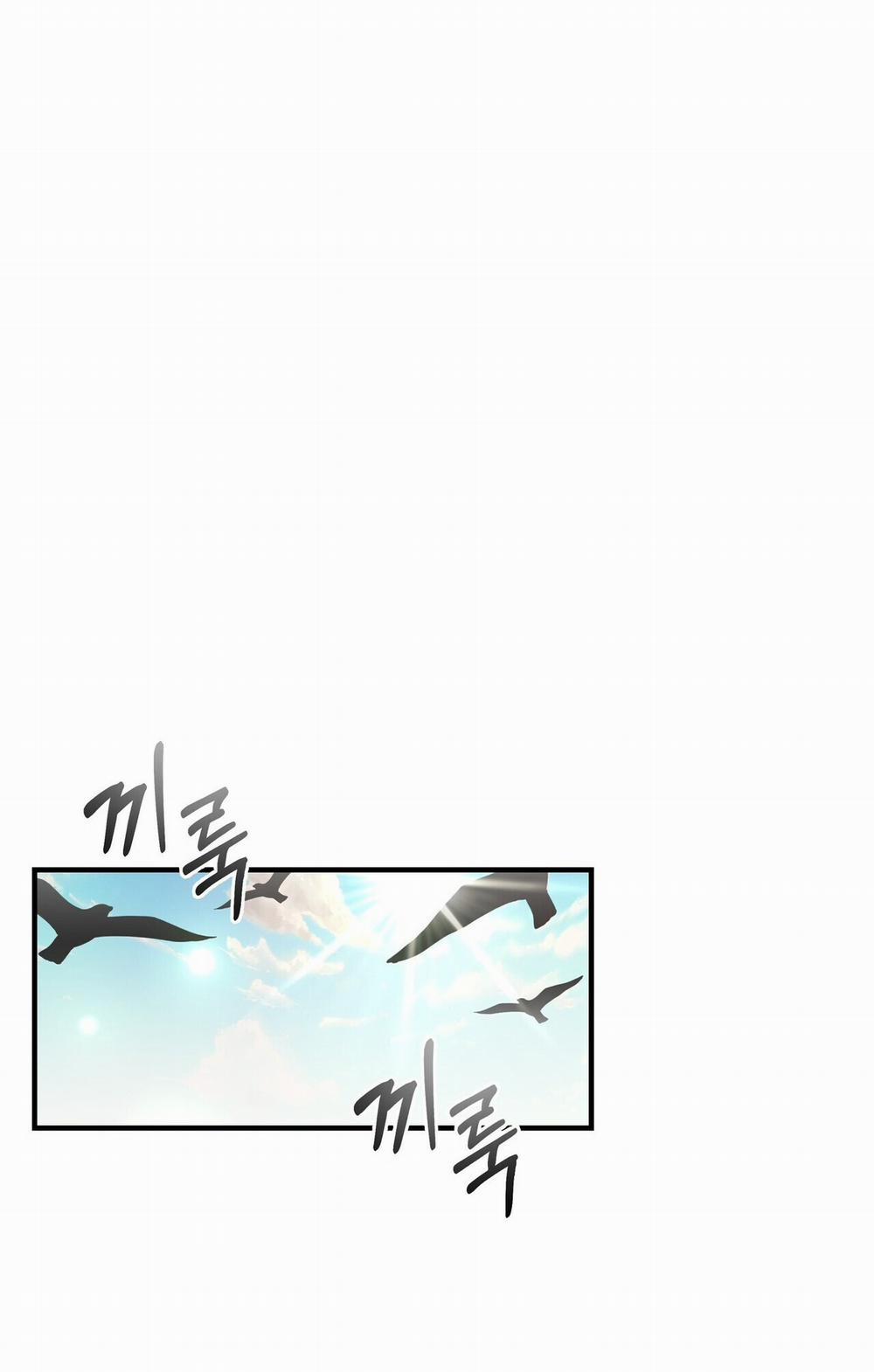 [18+] Cảm Lạnh 7.2 trang 6