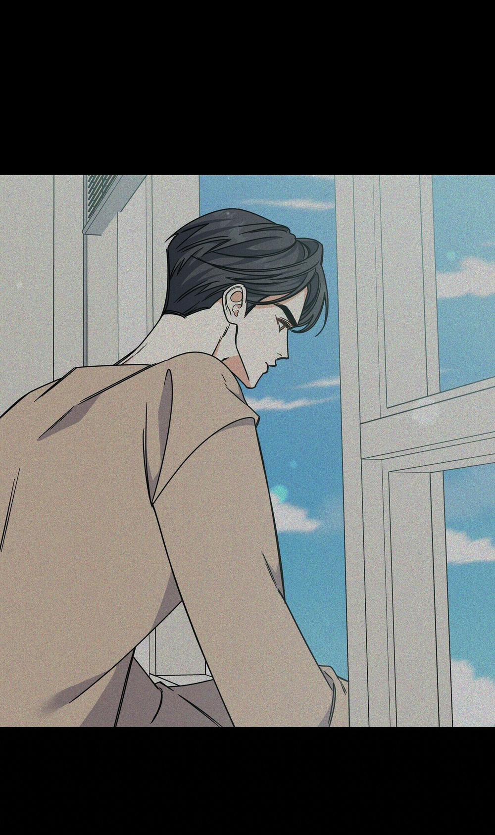 [18+] Cảm Lạnh 8.1 trang 13