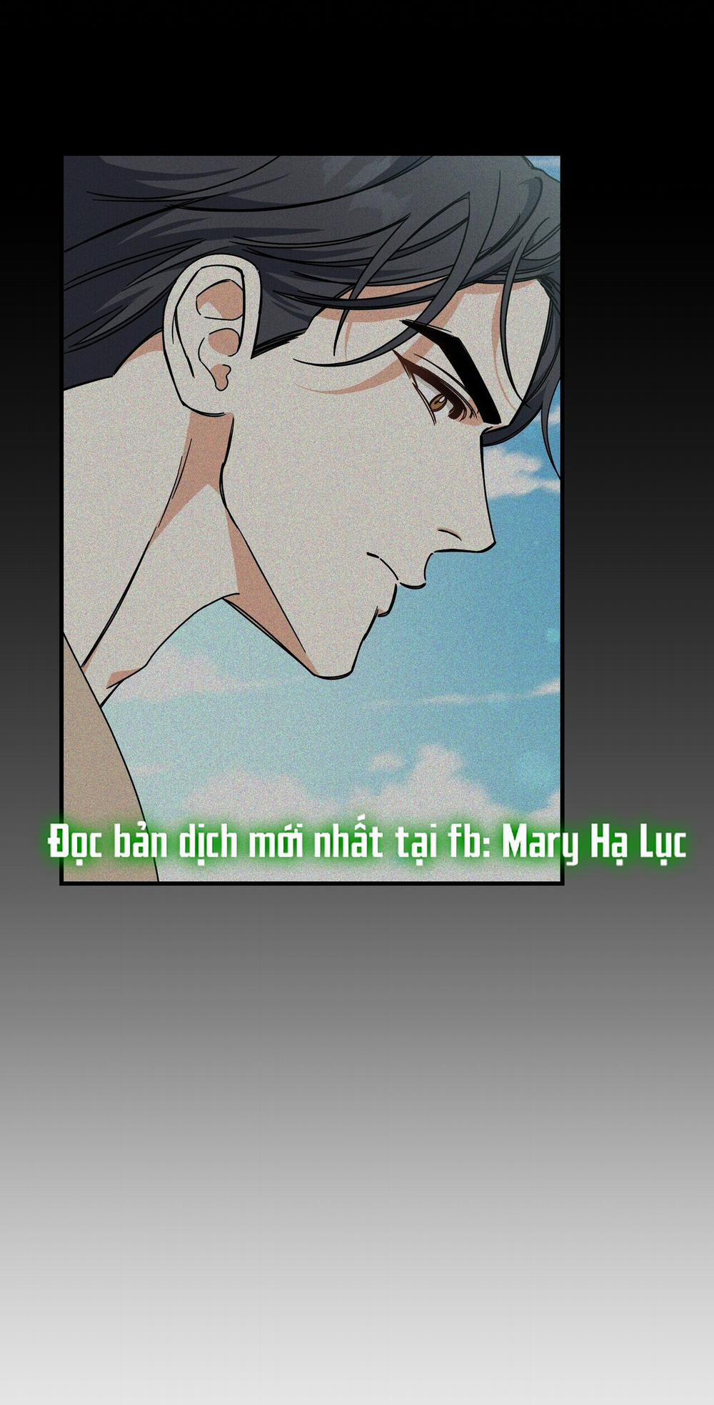 [18+] Cảm Lạnh 8.1 trang 14