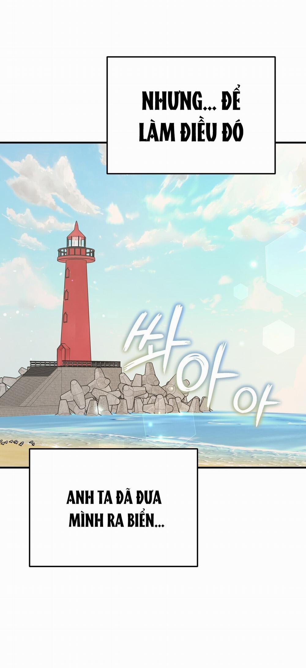 [18+] Cảm Lạnh 8.1 trang 18