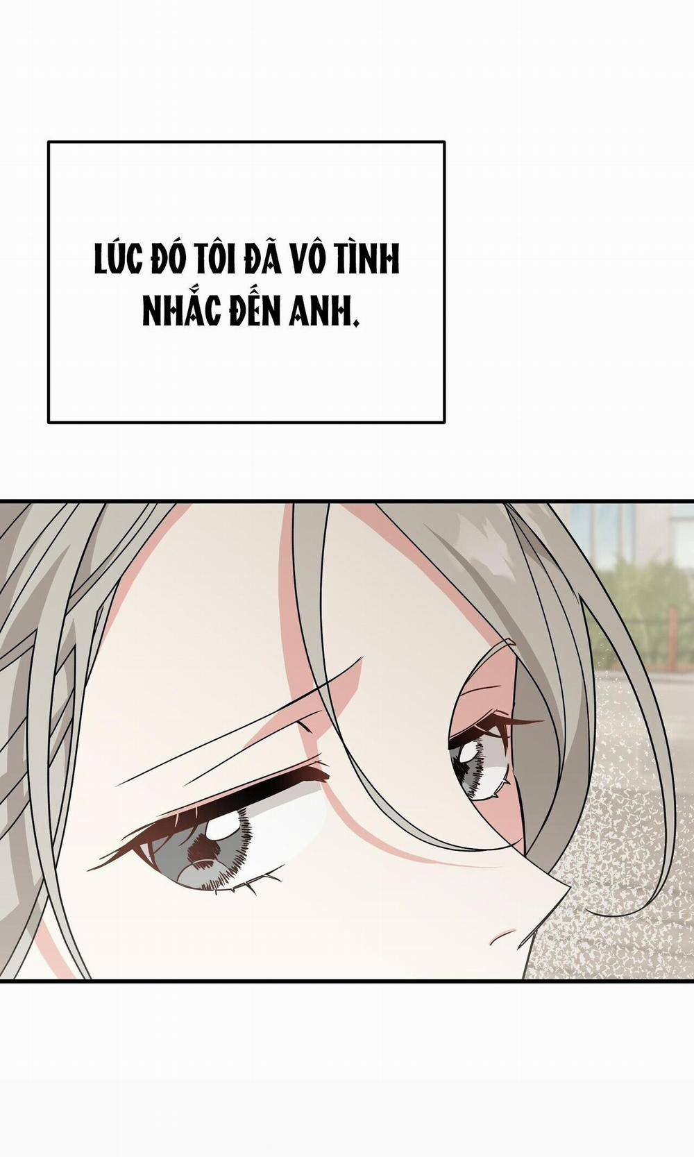 [18+] Cảm Lạnh 8.1 trang 3